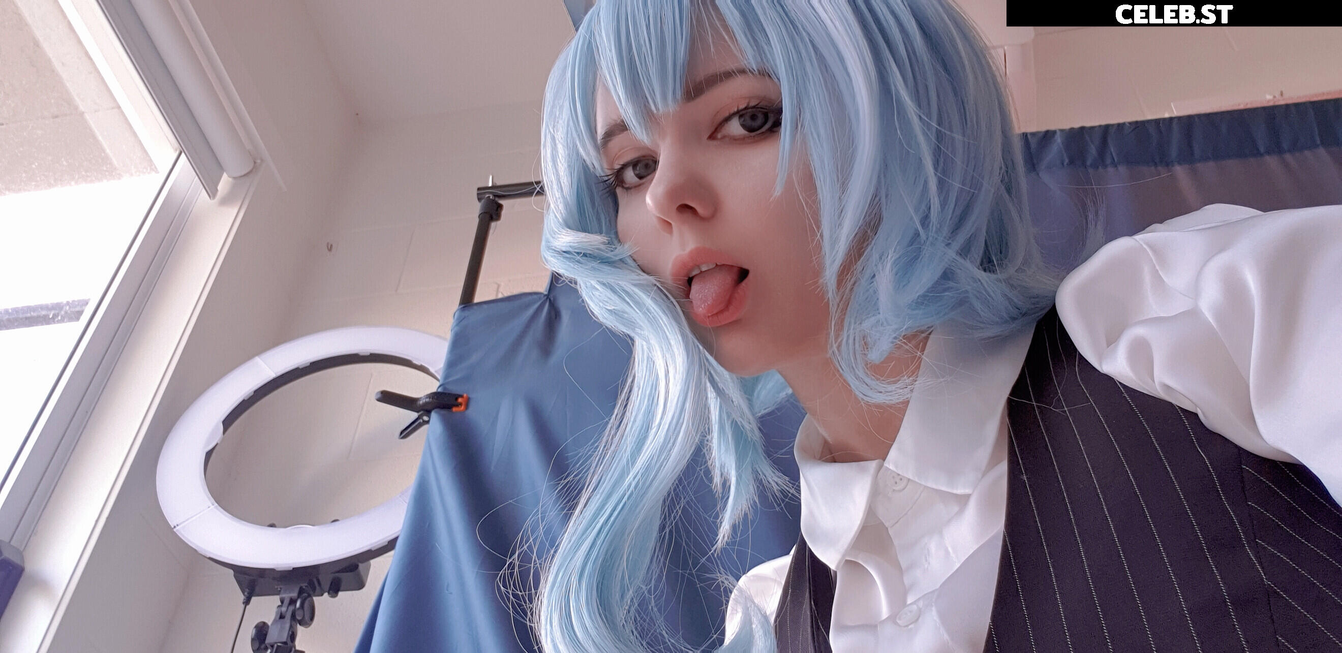 Mirikashi Cosplay Image 24676673