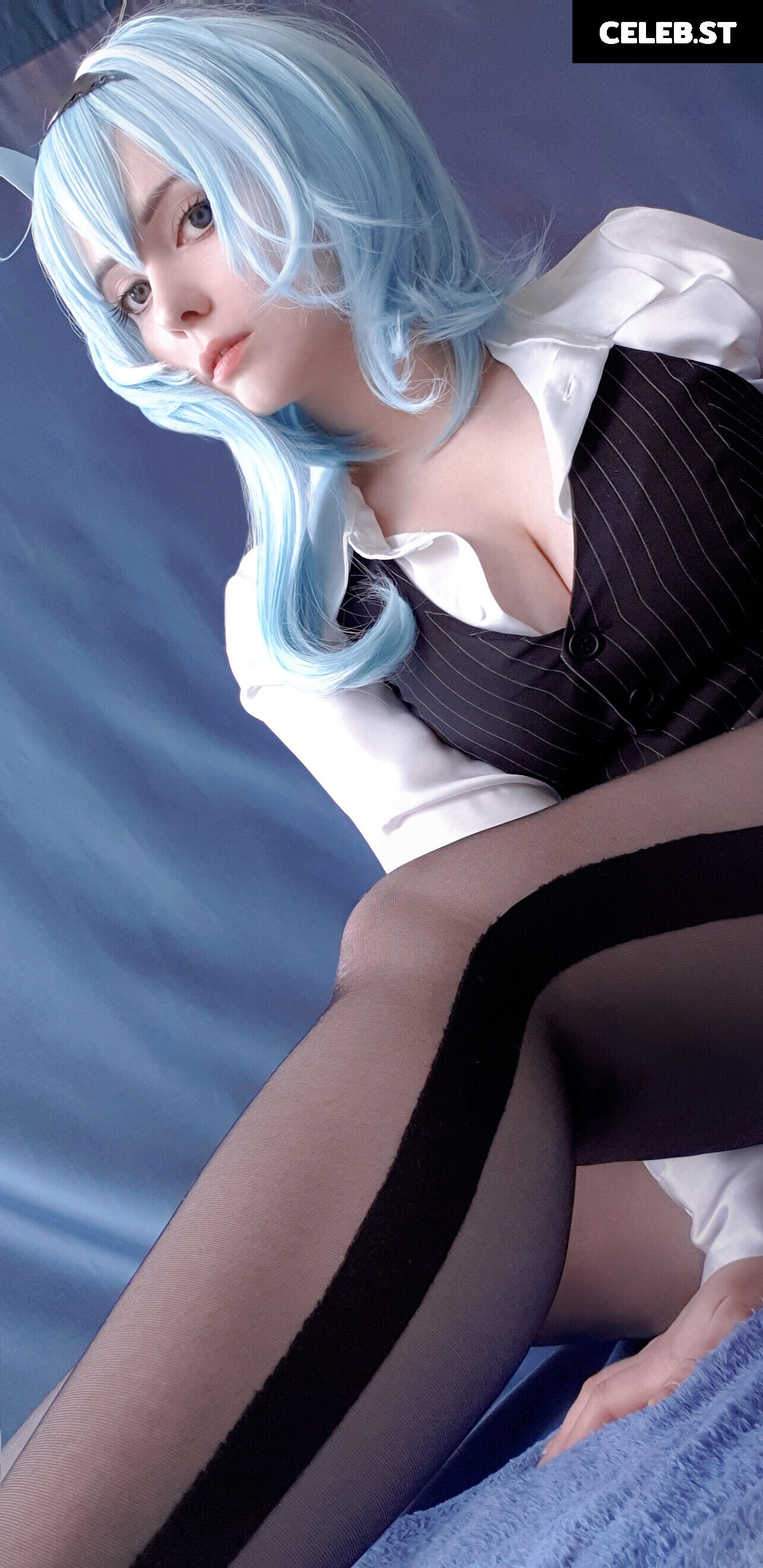 Mirikashi Cosplay Image 24676671