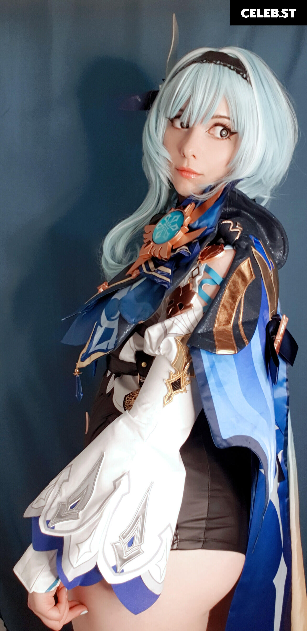Mirikashi Cosplay Image 24676670