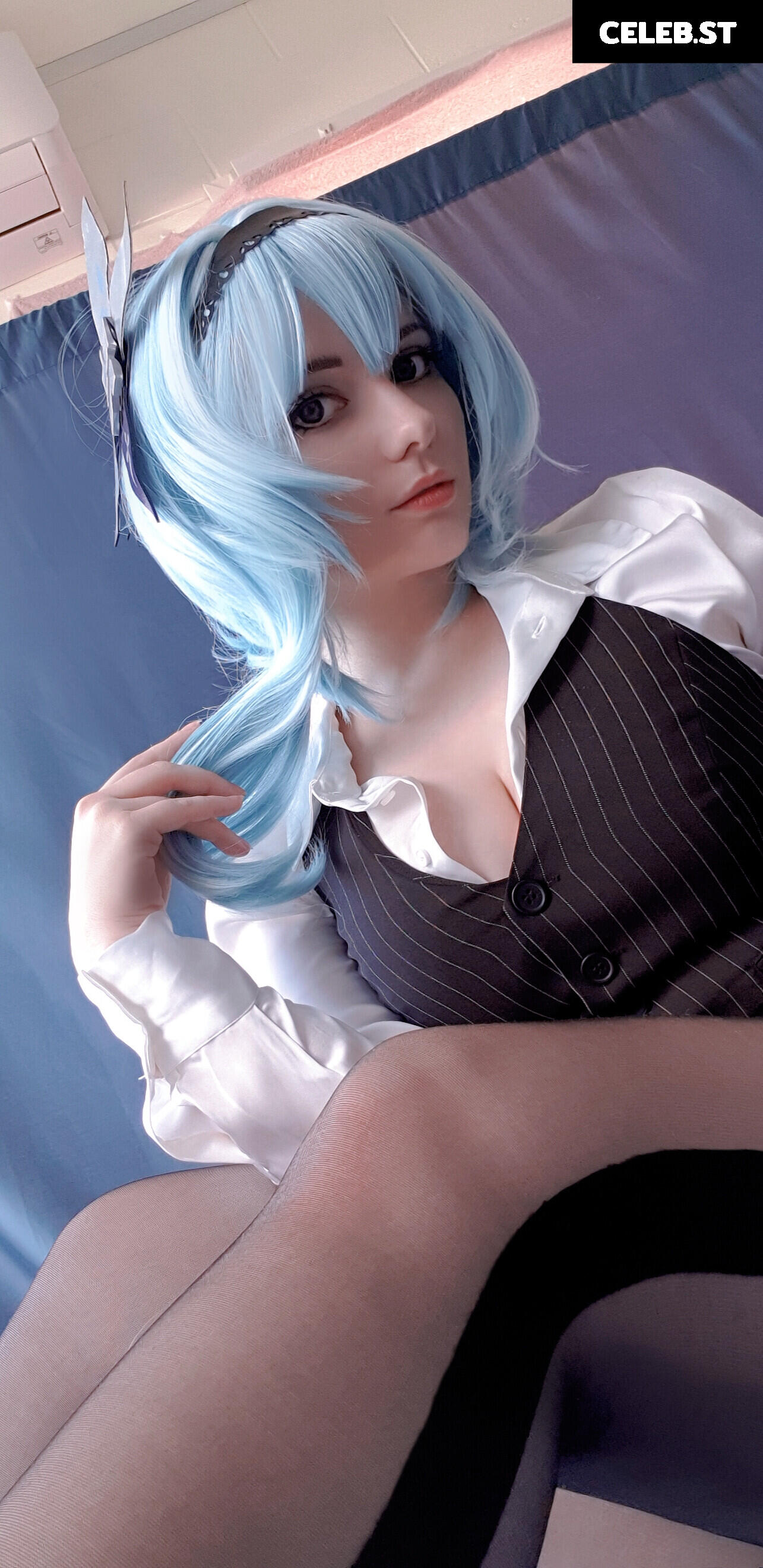 Mirikashi Cosplay Image 24676676