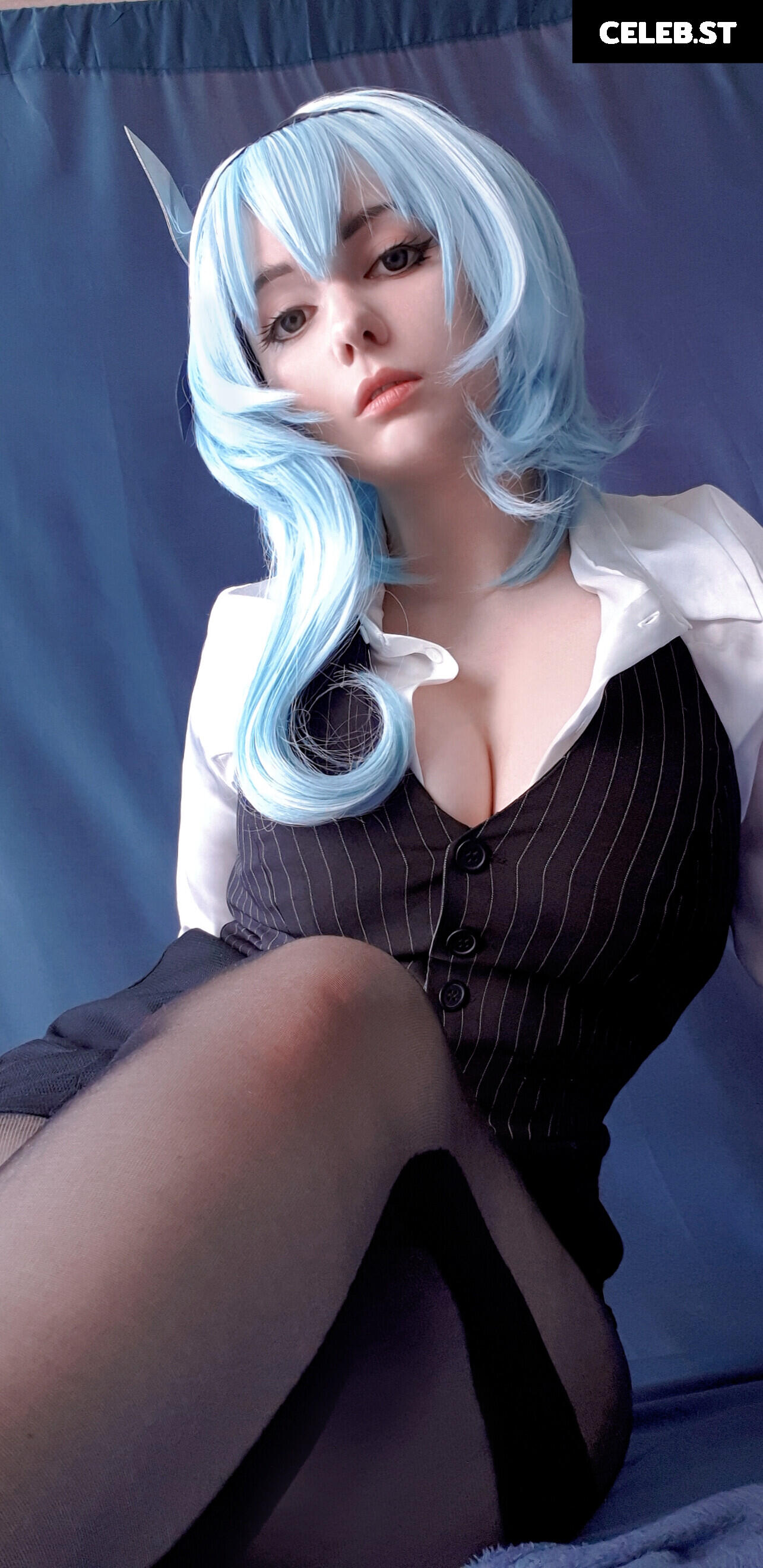 Mirikashi Cosplay Image 24676675