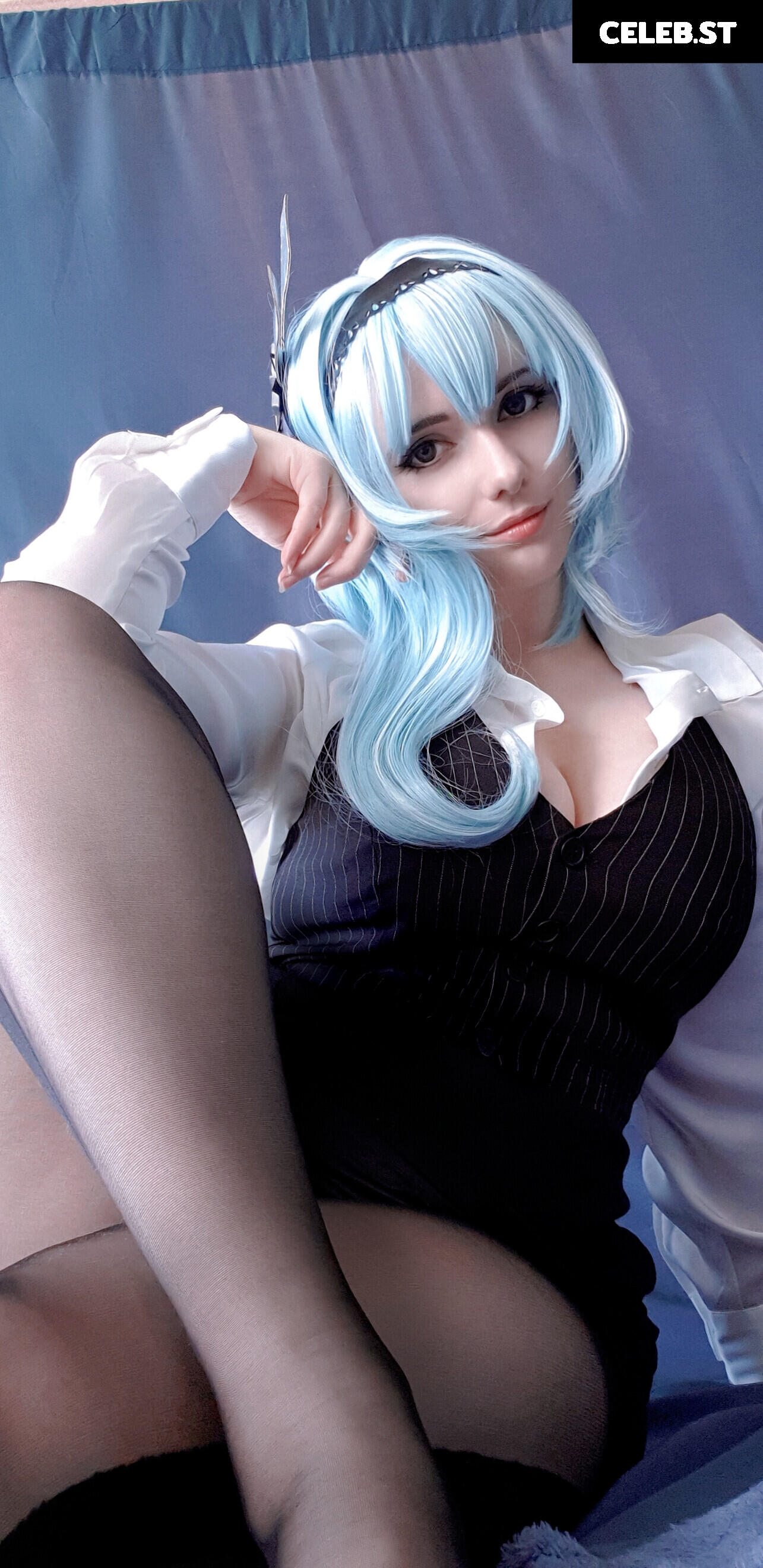 Mirikashi Cosplay Image 24676679
