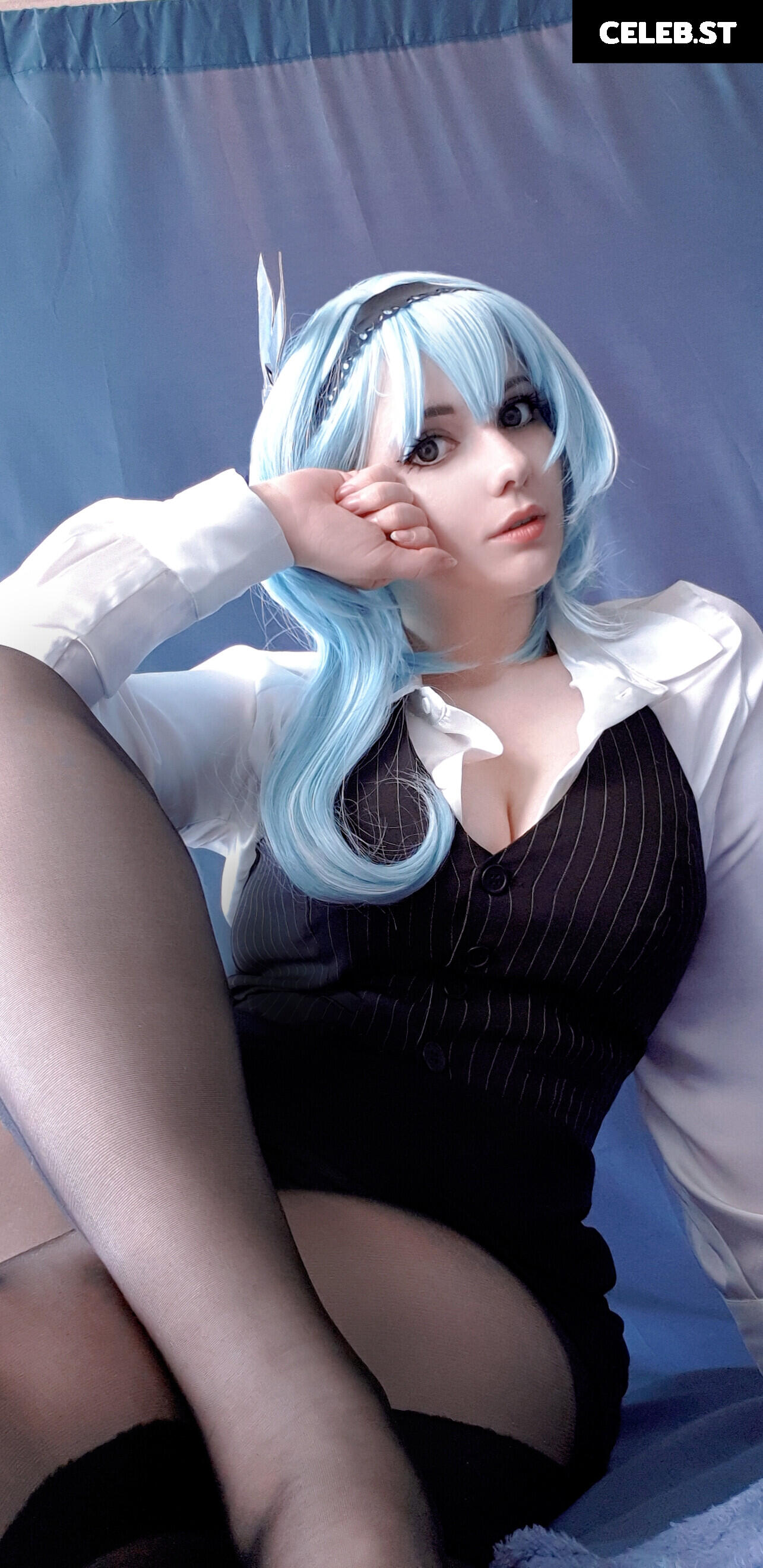 Mirikashi Cosplay Image 24676678