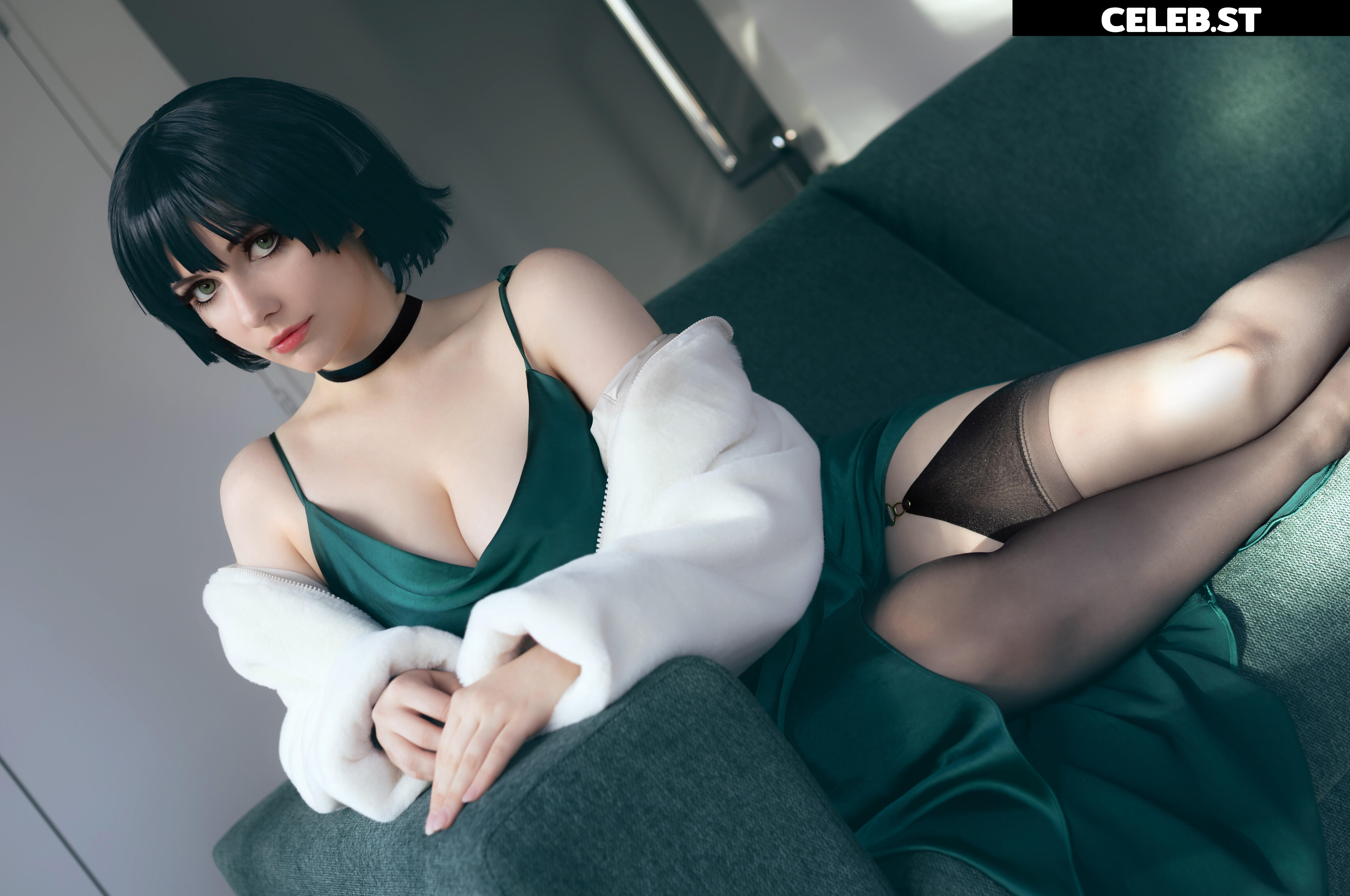 Mirikashi Cosplay Image 24676123