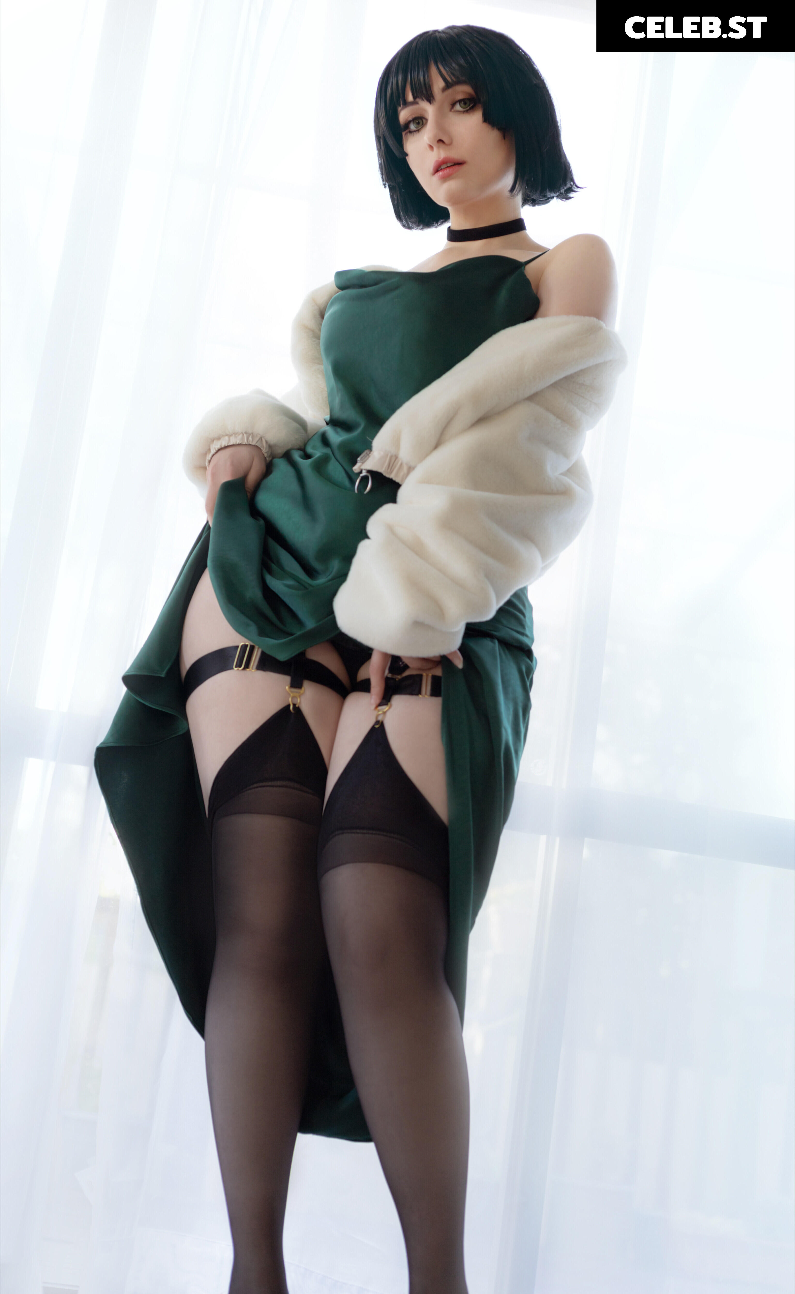 Mirikashi Cosplay Image 24676122