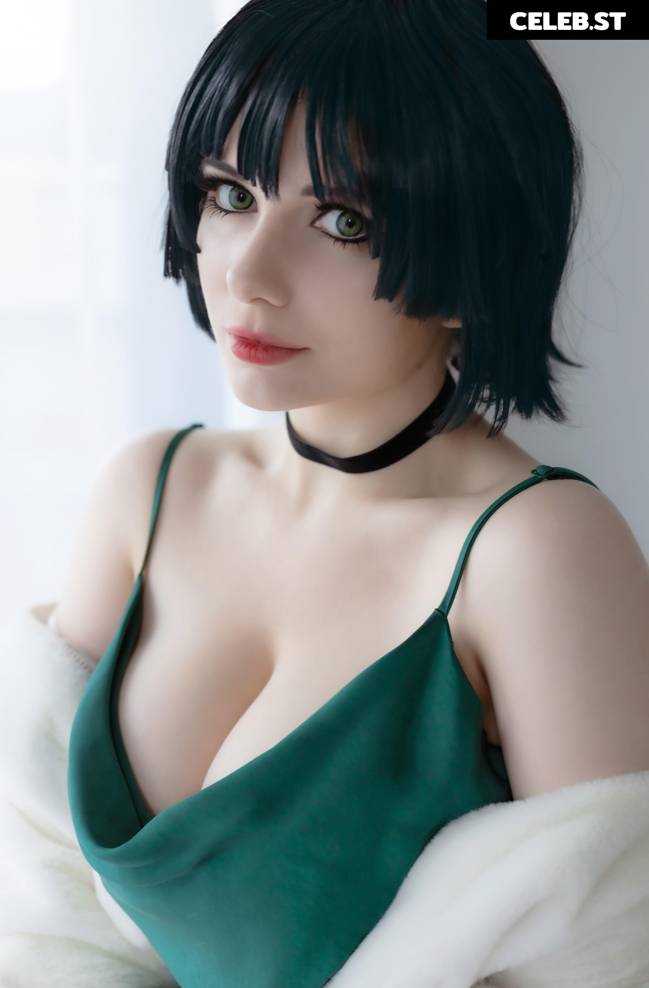 Mirikashi Cosplay Image 24676121