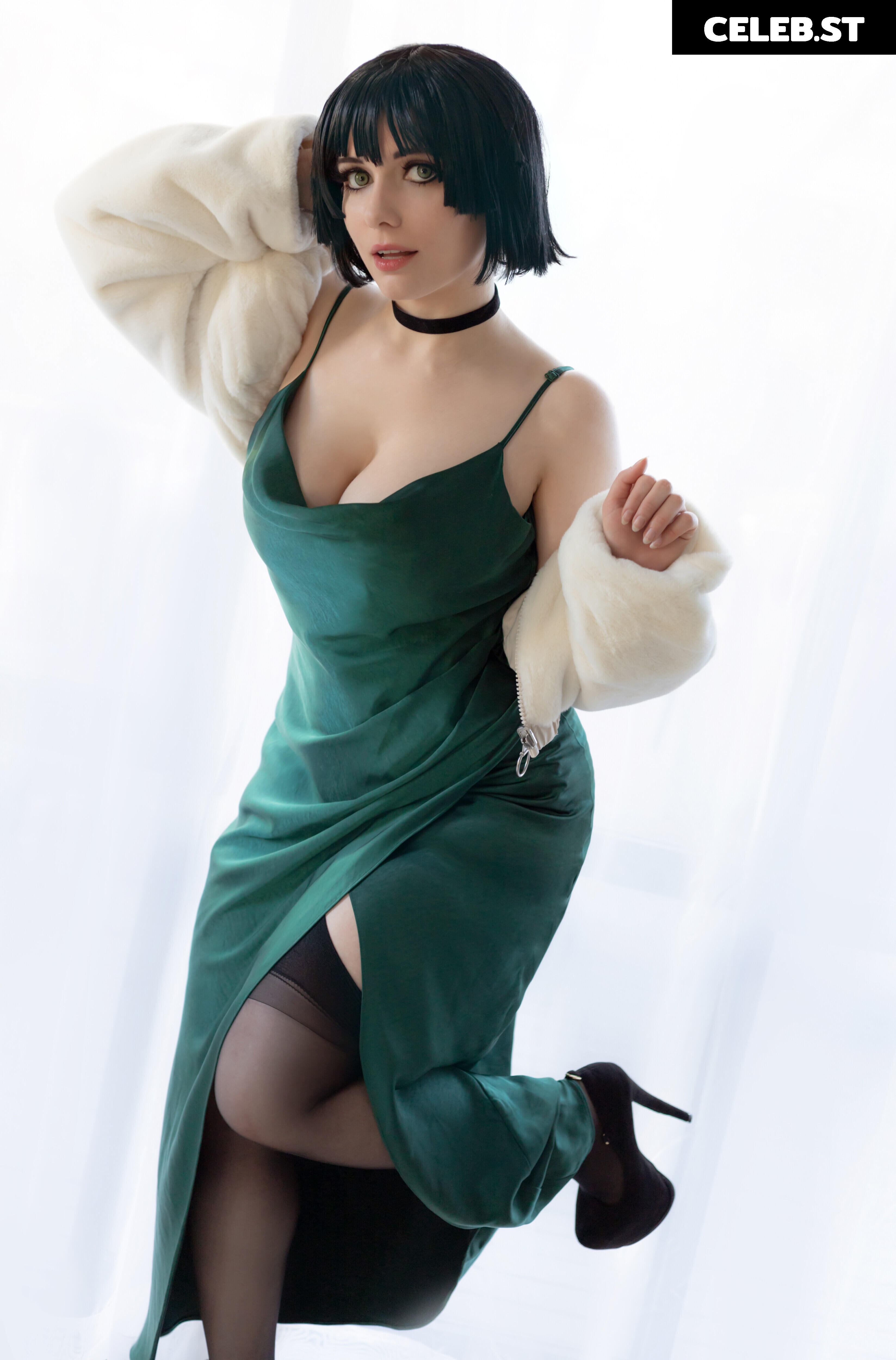 Mirikashi Cosplay Image 24676127