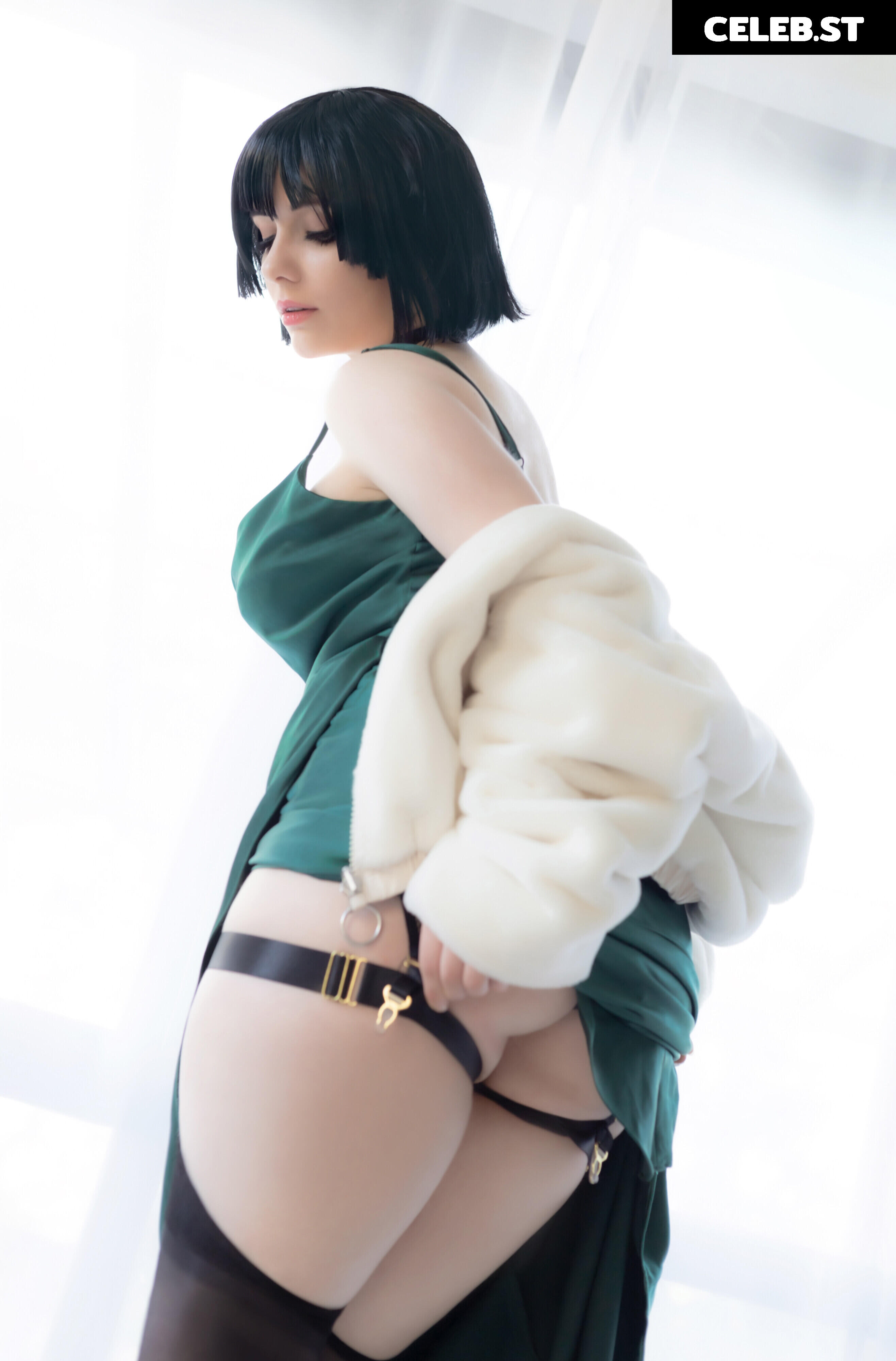 Mirikashi Cosplay Image 24676126