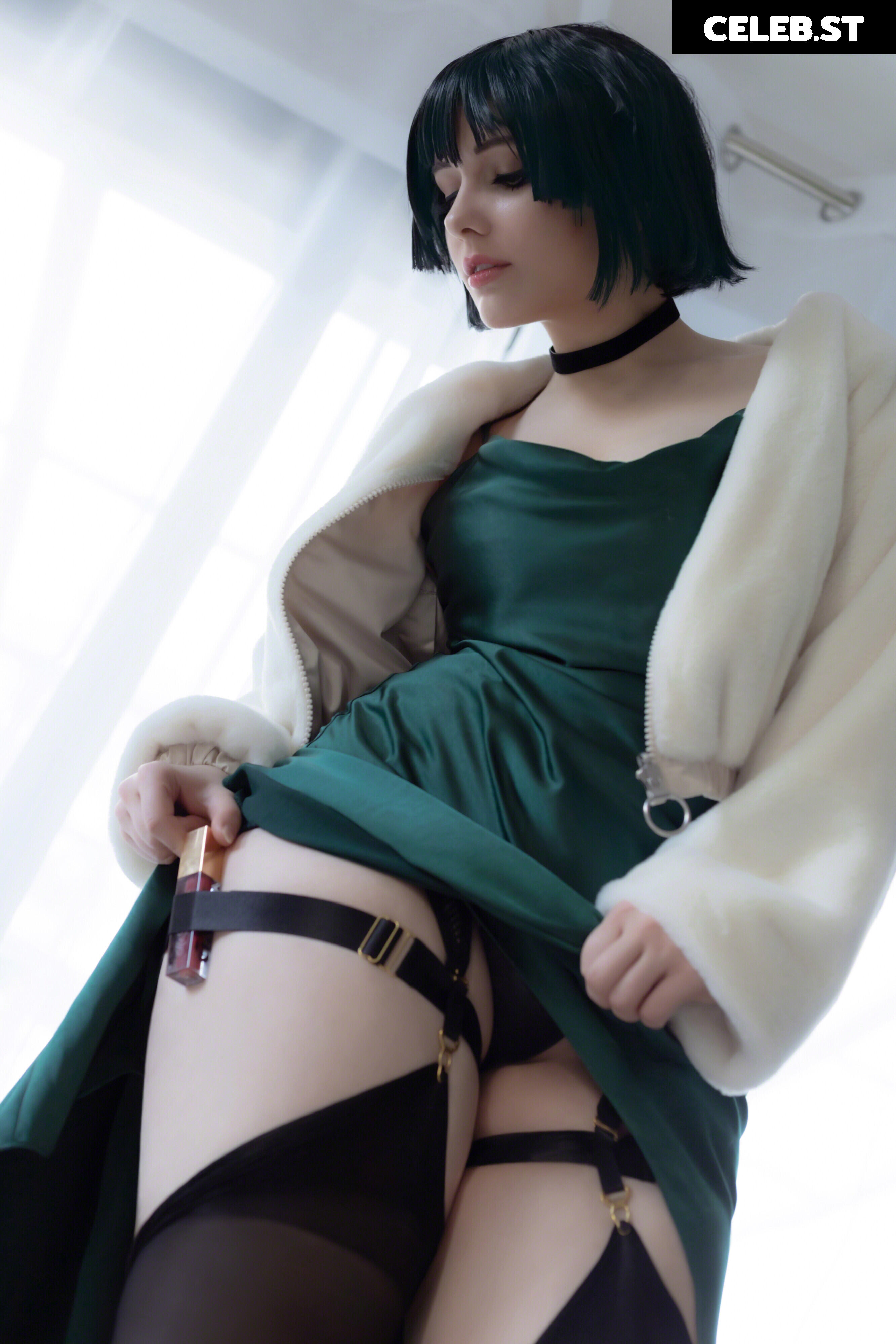 Mirikashi Cosplay Image 24676125