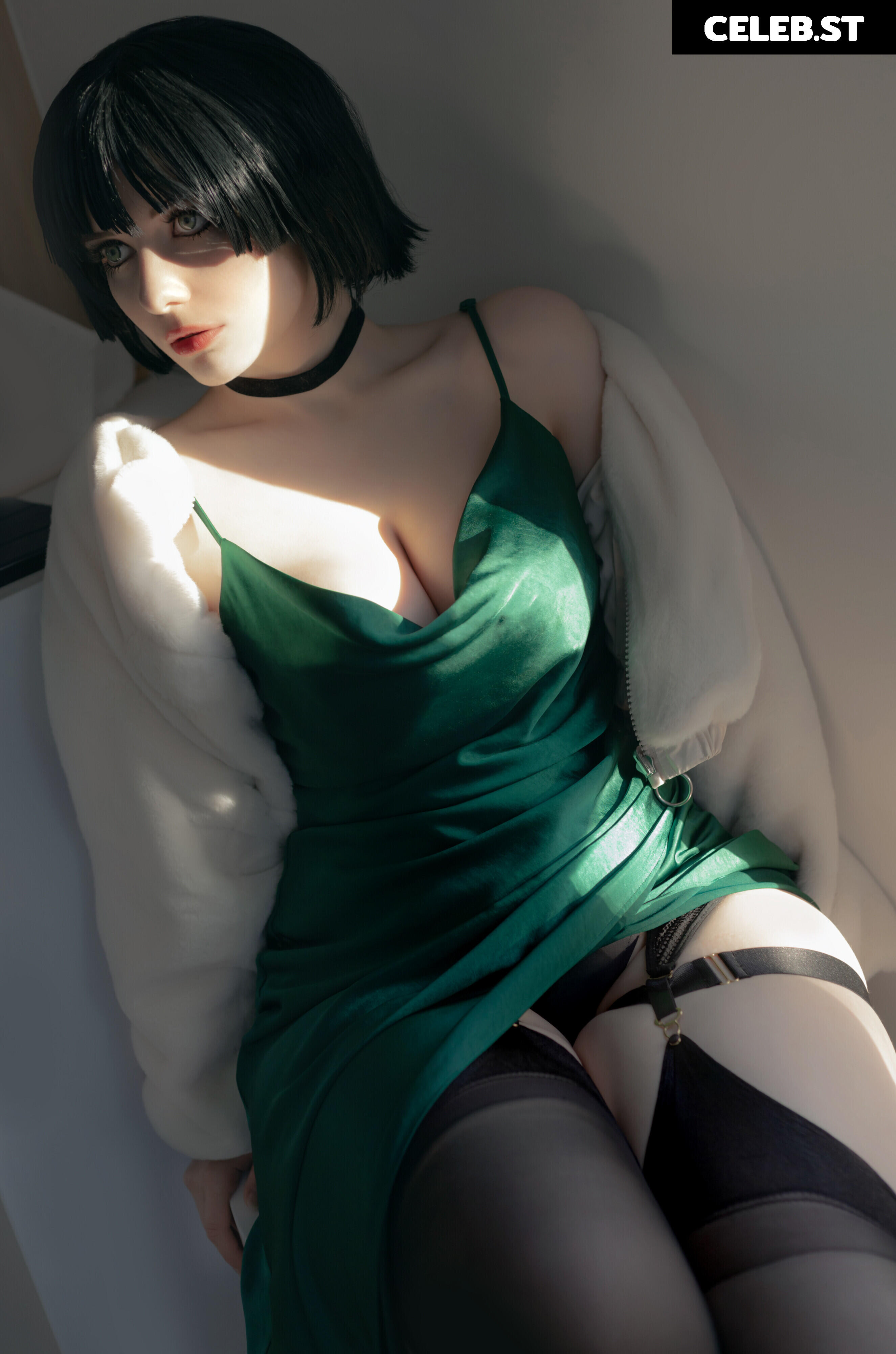 Mirikashi Cosplay Image 24676119