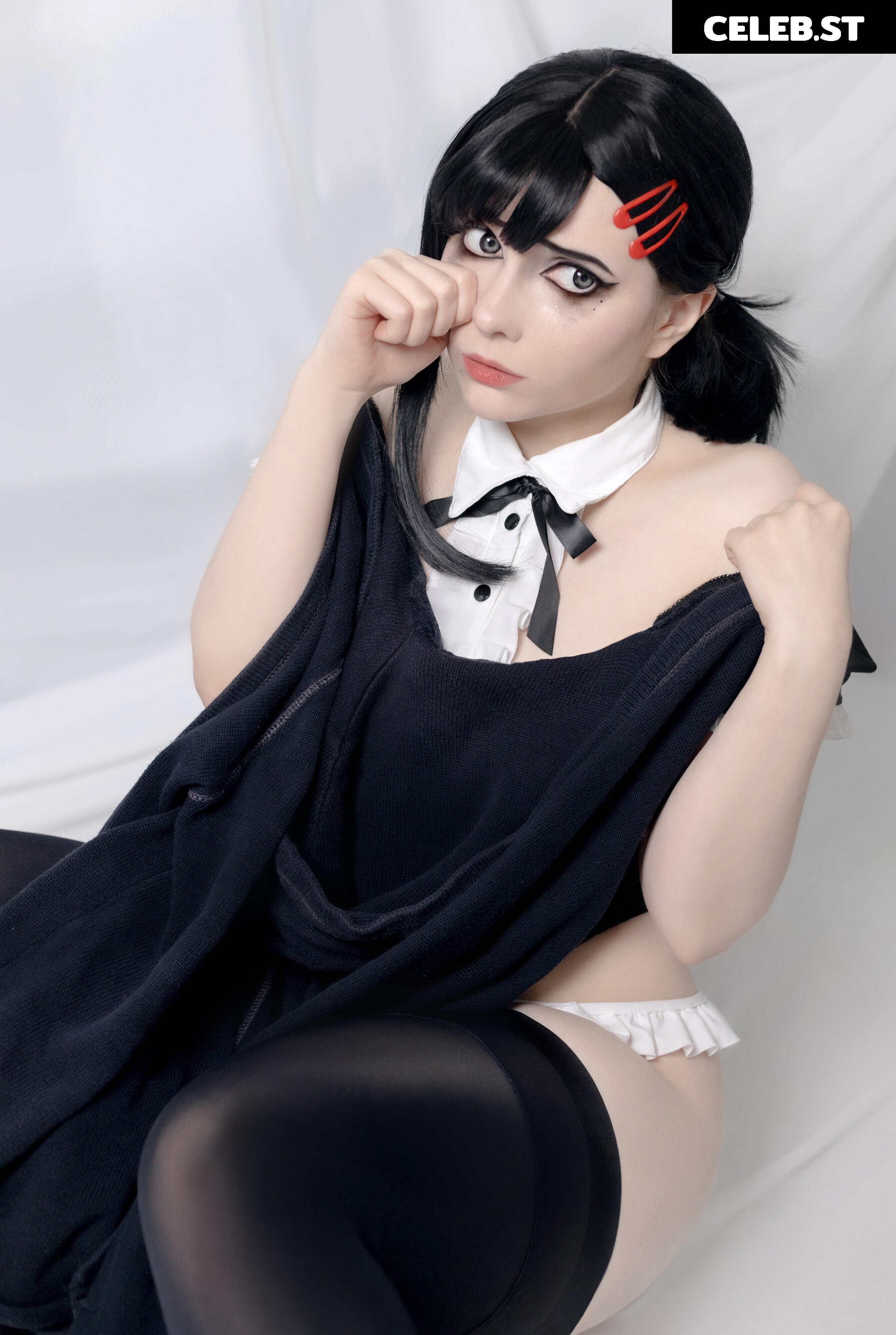 Mirikashi Cosplay Image 24676102