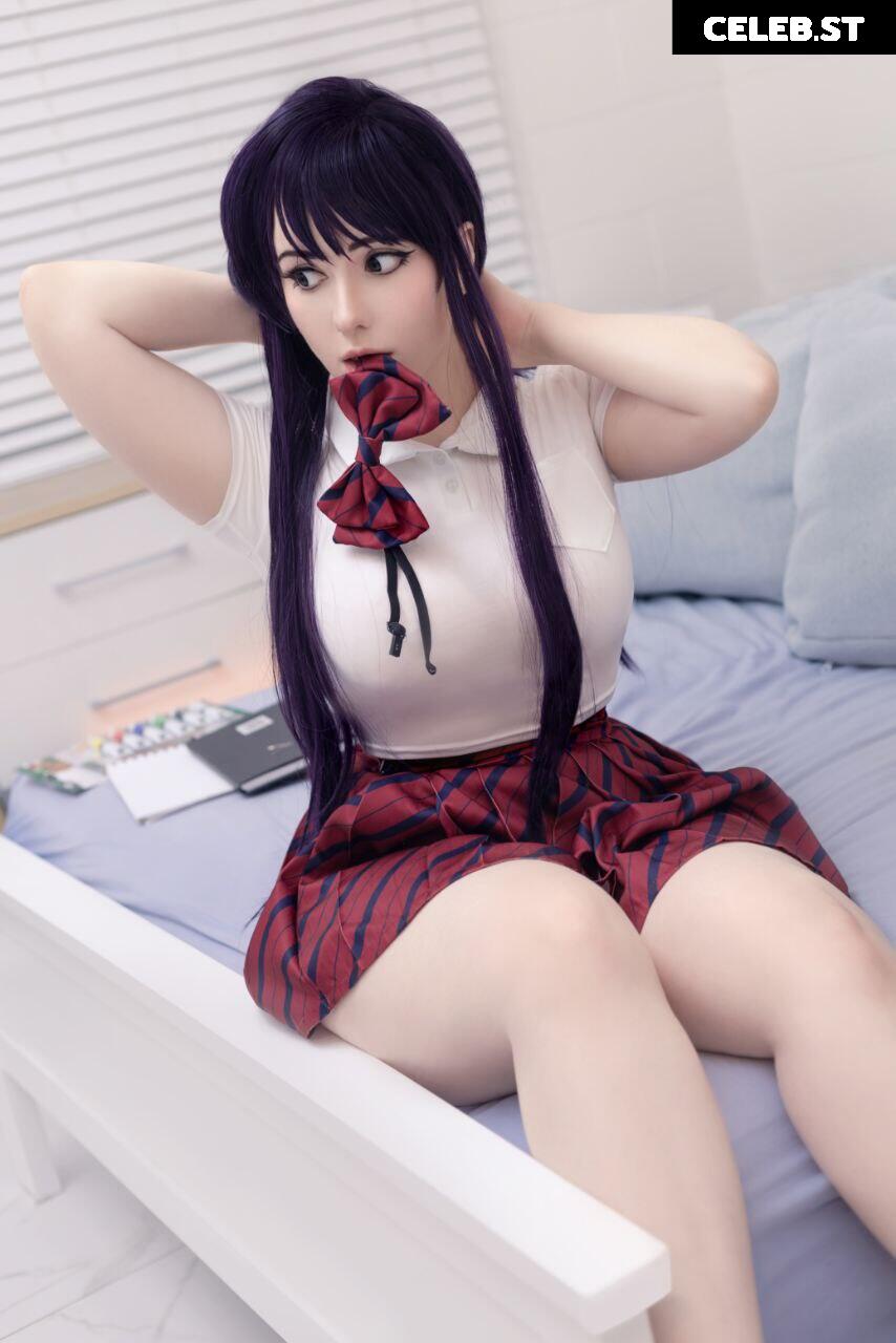 Mirikashi Cosplay Image 24676161