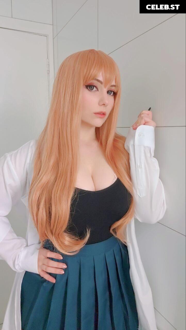 Mirikashi Cosplay Image 24676168