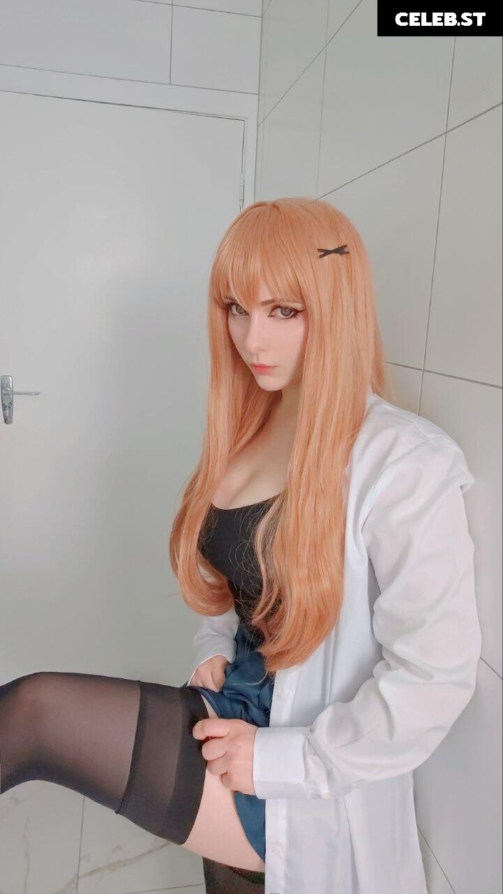Mirikashi Cosplay Image 24676150