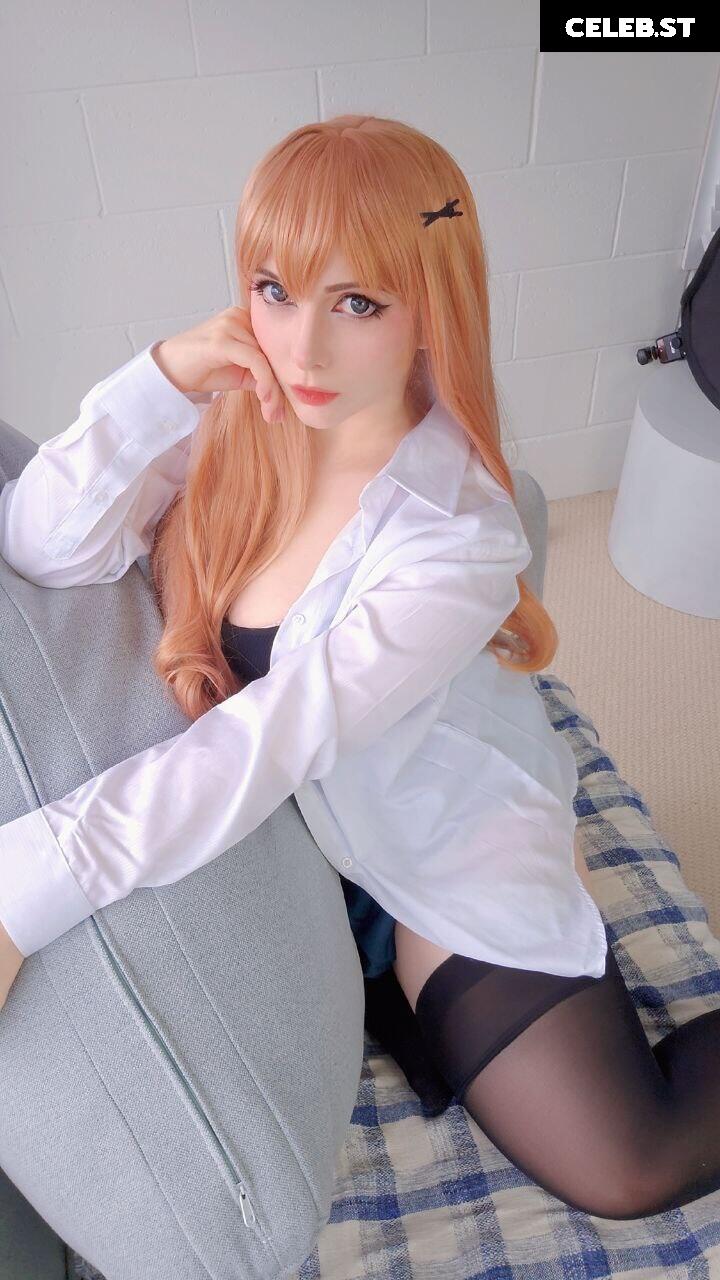 Mirikashi Cosplay Image 24676141
