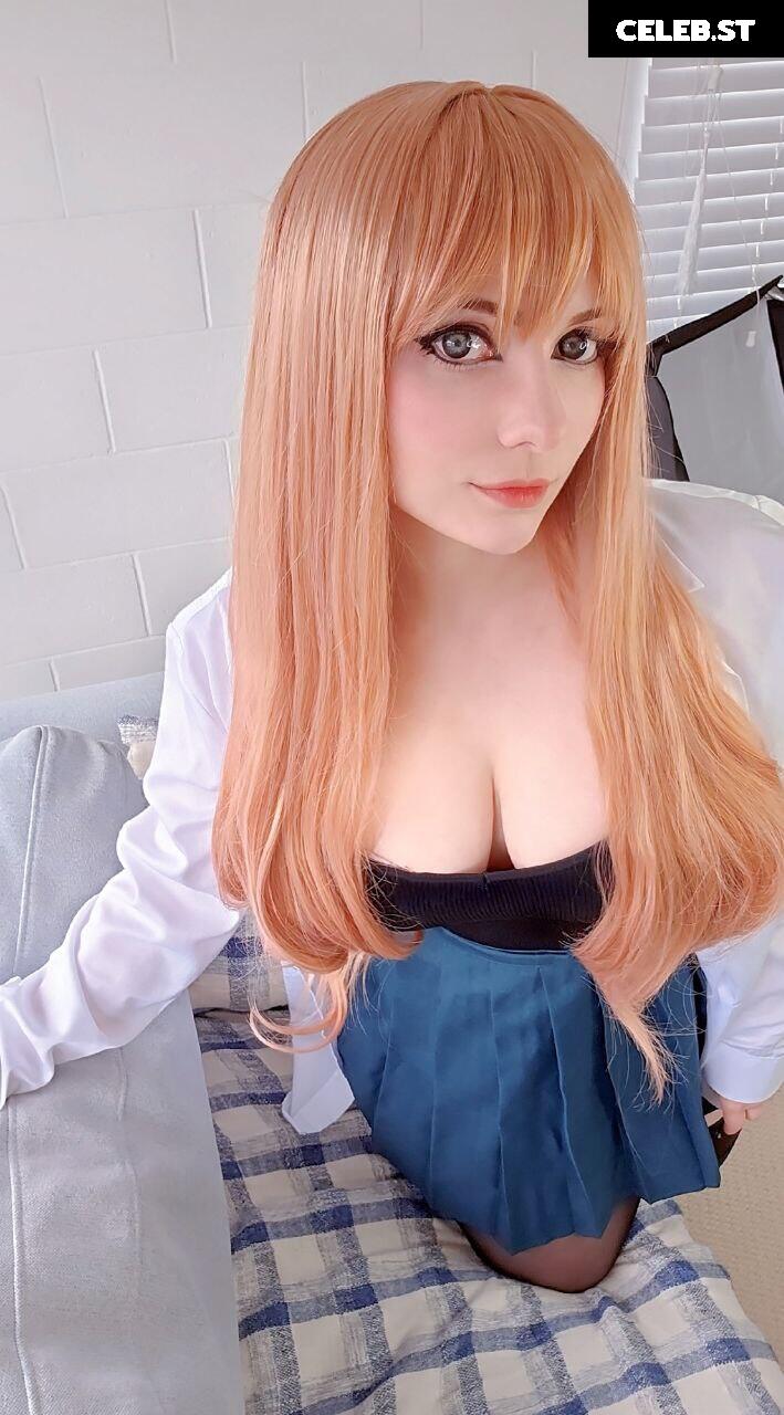Mirikashi Cosplay Image 24676147