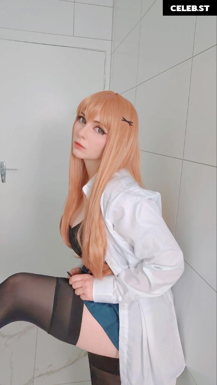 Mirikashi Cosplay Image 24676149