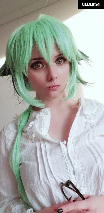 Mirikashi Cosplay Image 24676172