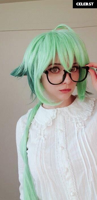 Mirikashi Cosplay Image 24676174