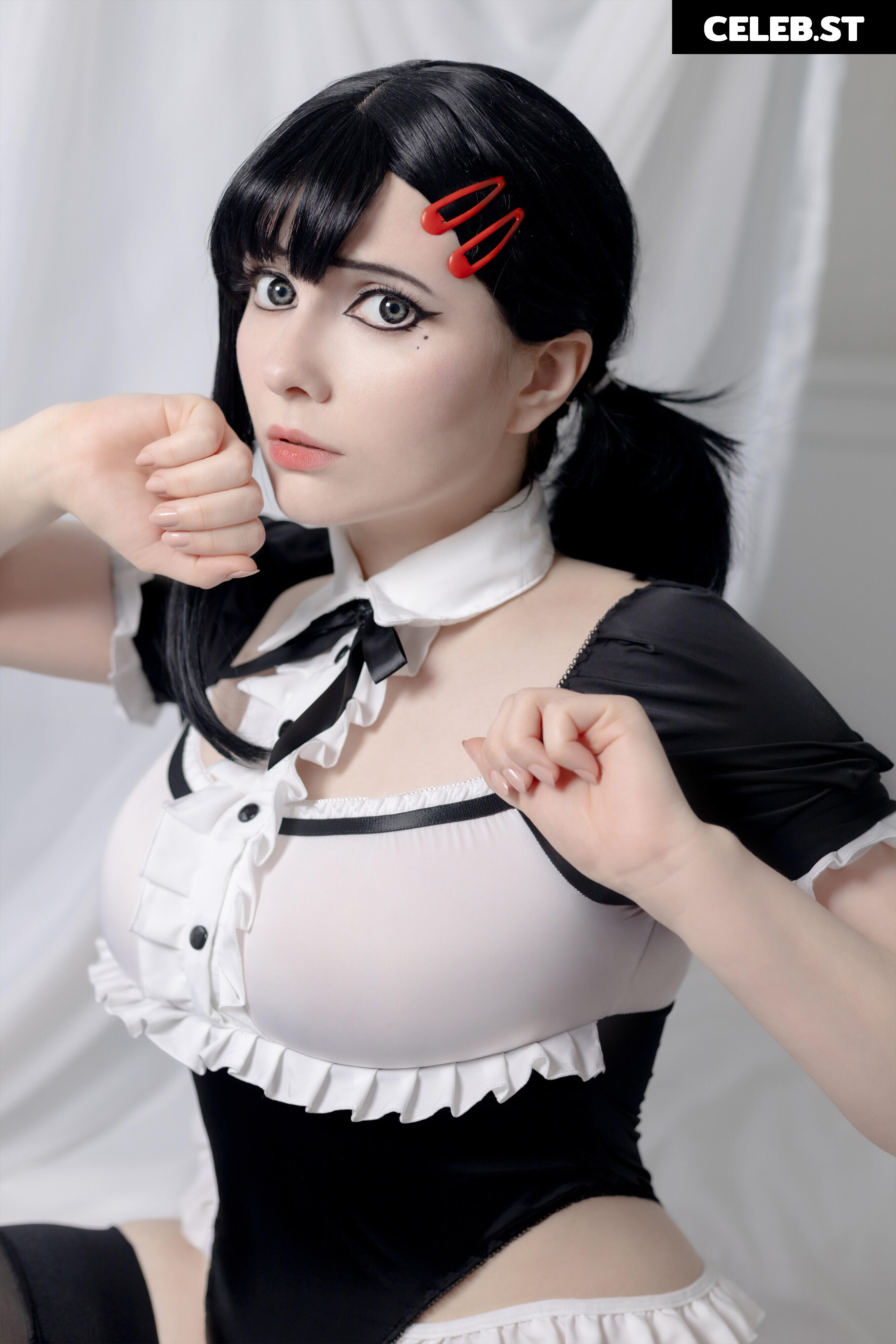 Mirikashi Cosplay Image 24676093