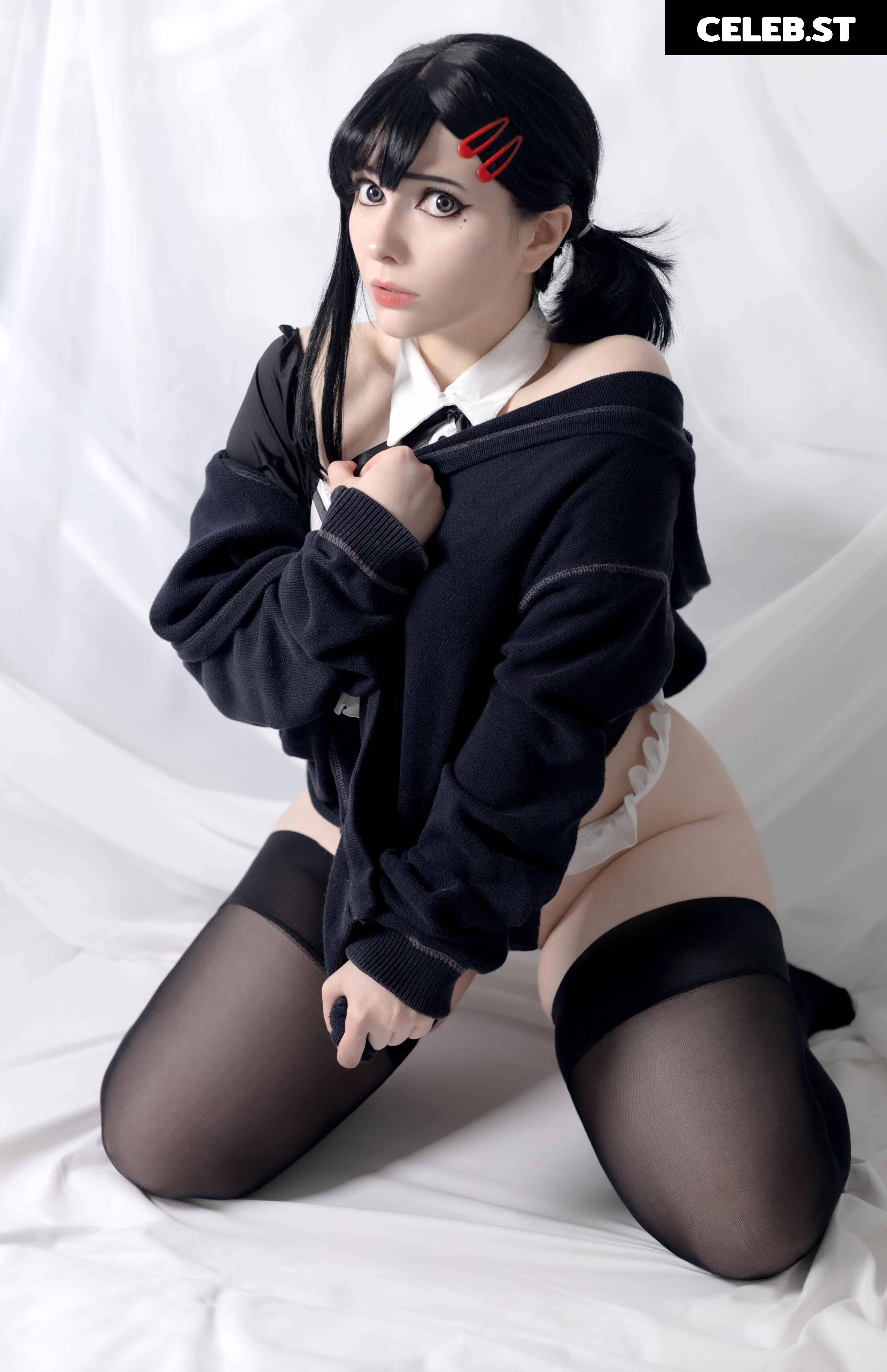 Mirikashi Cosplay Image 24676090