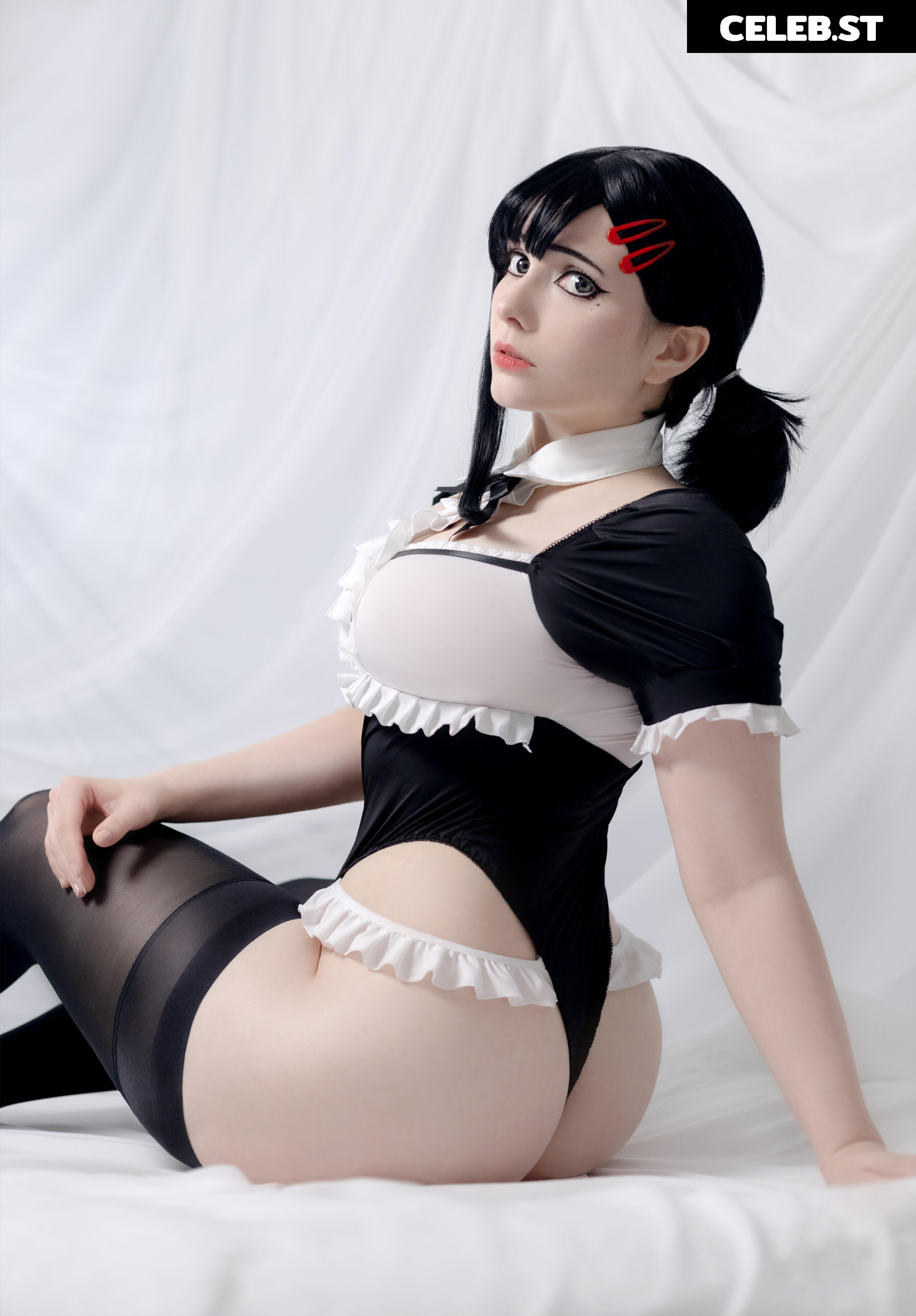 Mirikashi Cosplay Image 24676095