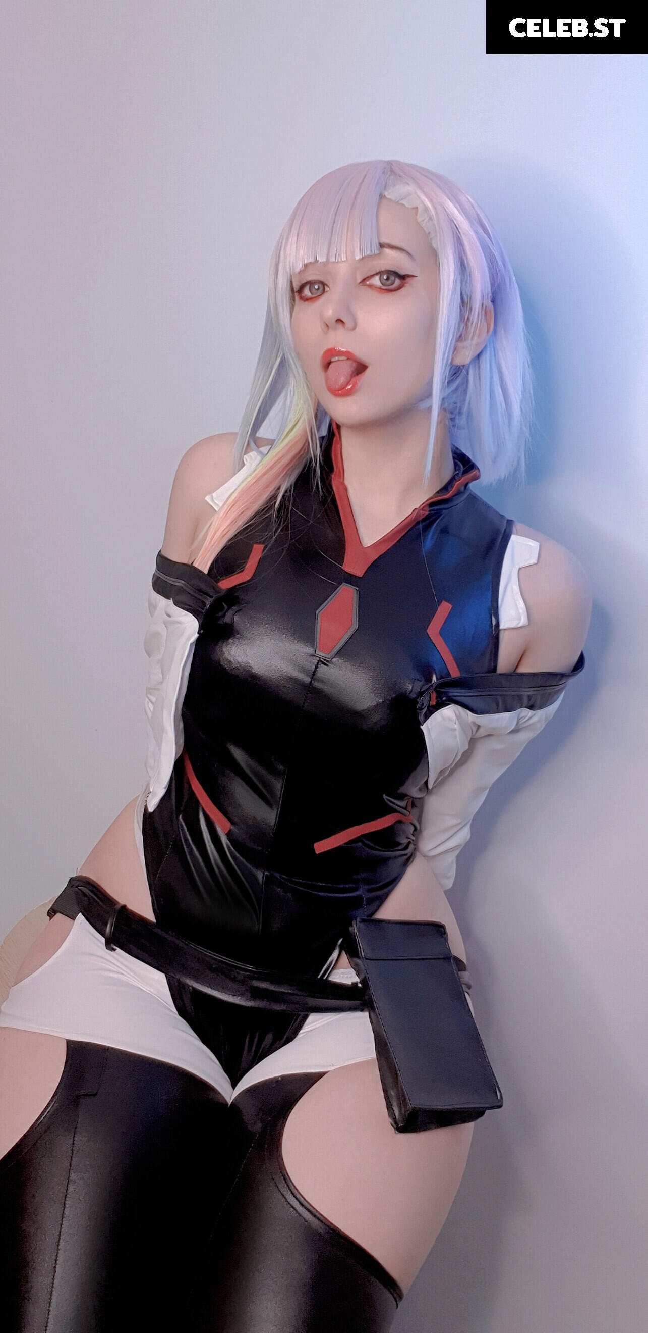 Mirikashi Cosplay Image 24676080