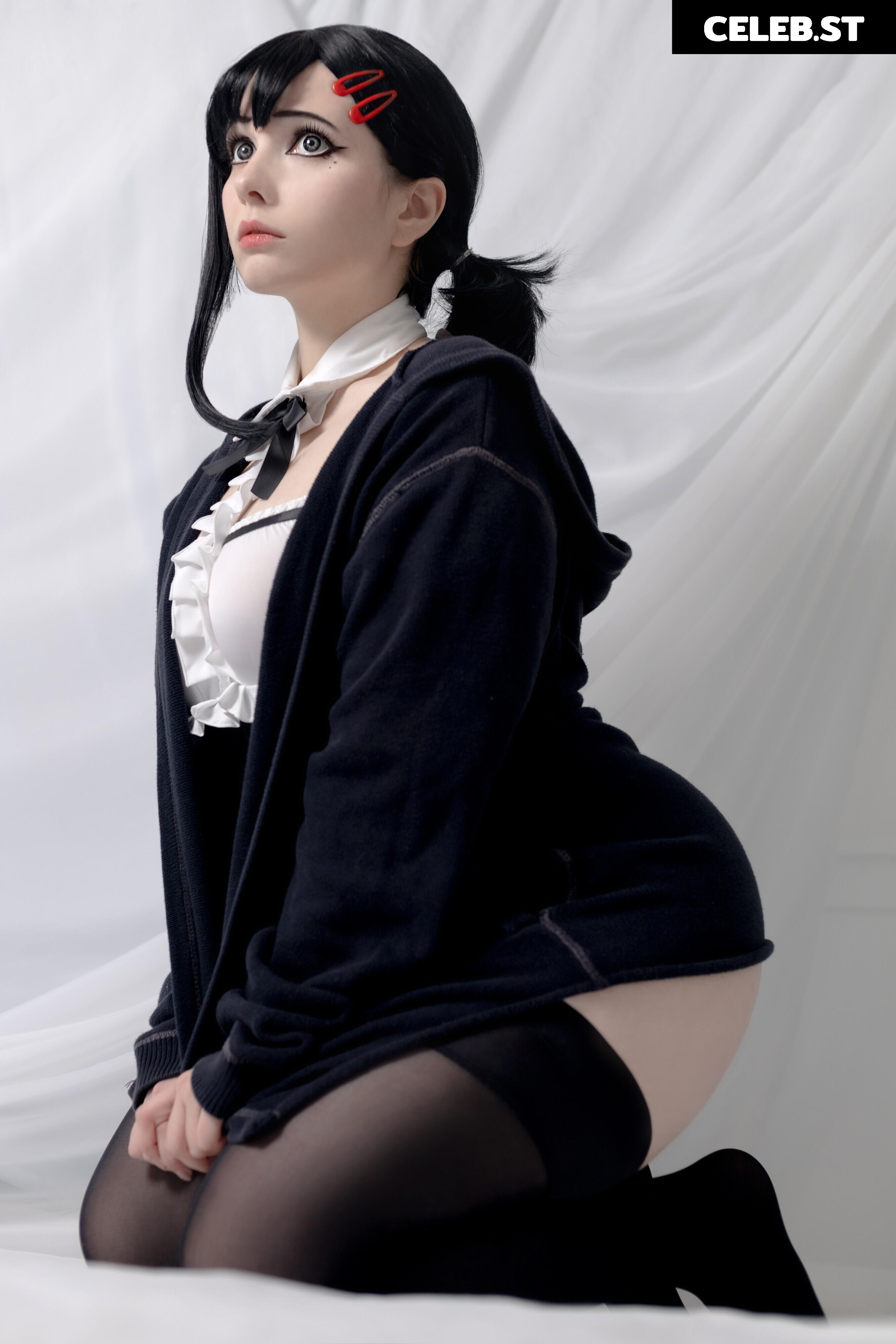 Mirikashi Cosplay Image 24676085