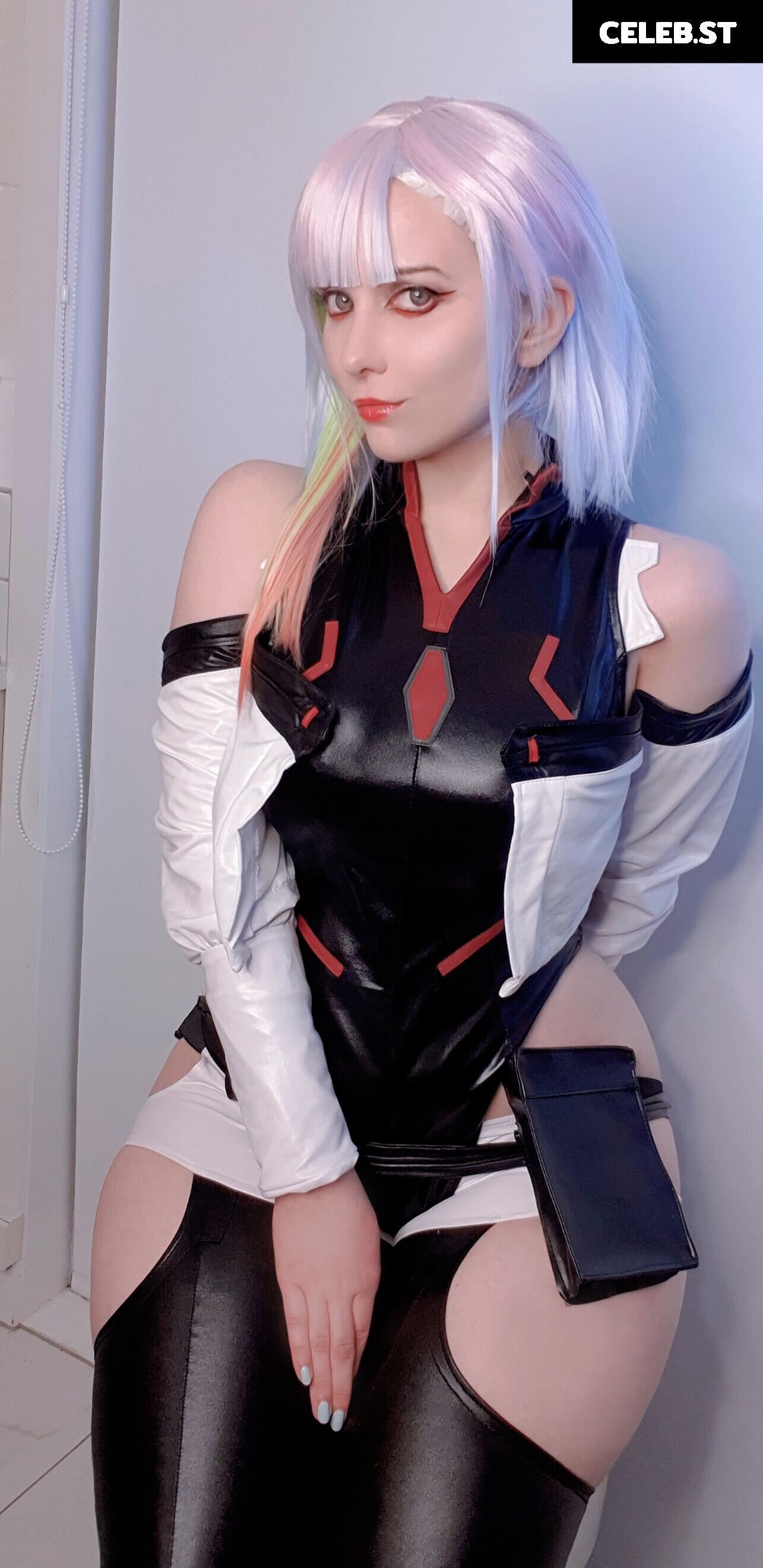 Mirikashi Cosplay Image 24676084