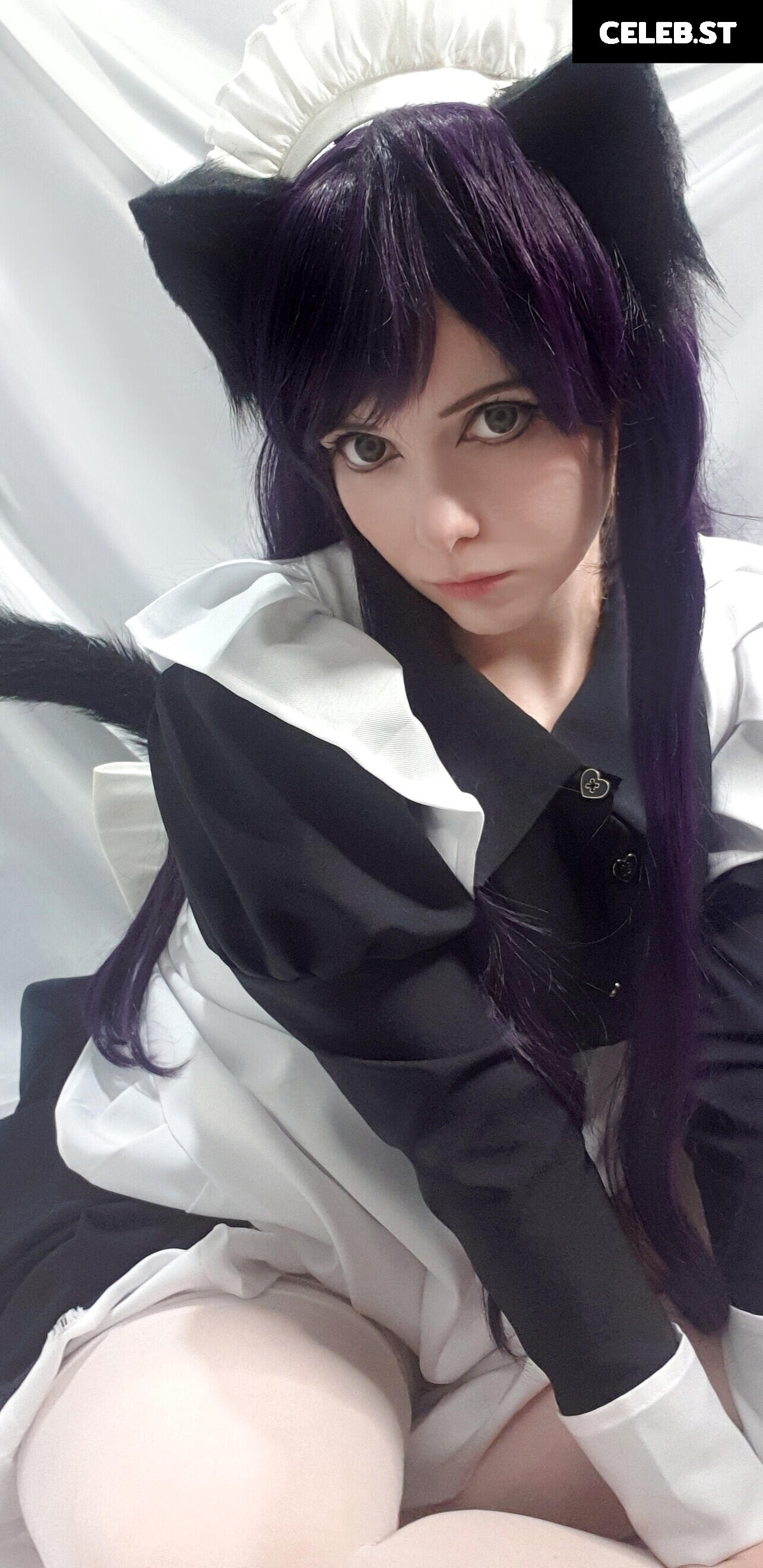 Mirikashi Cosplay Image 24676023