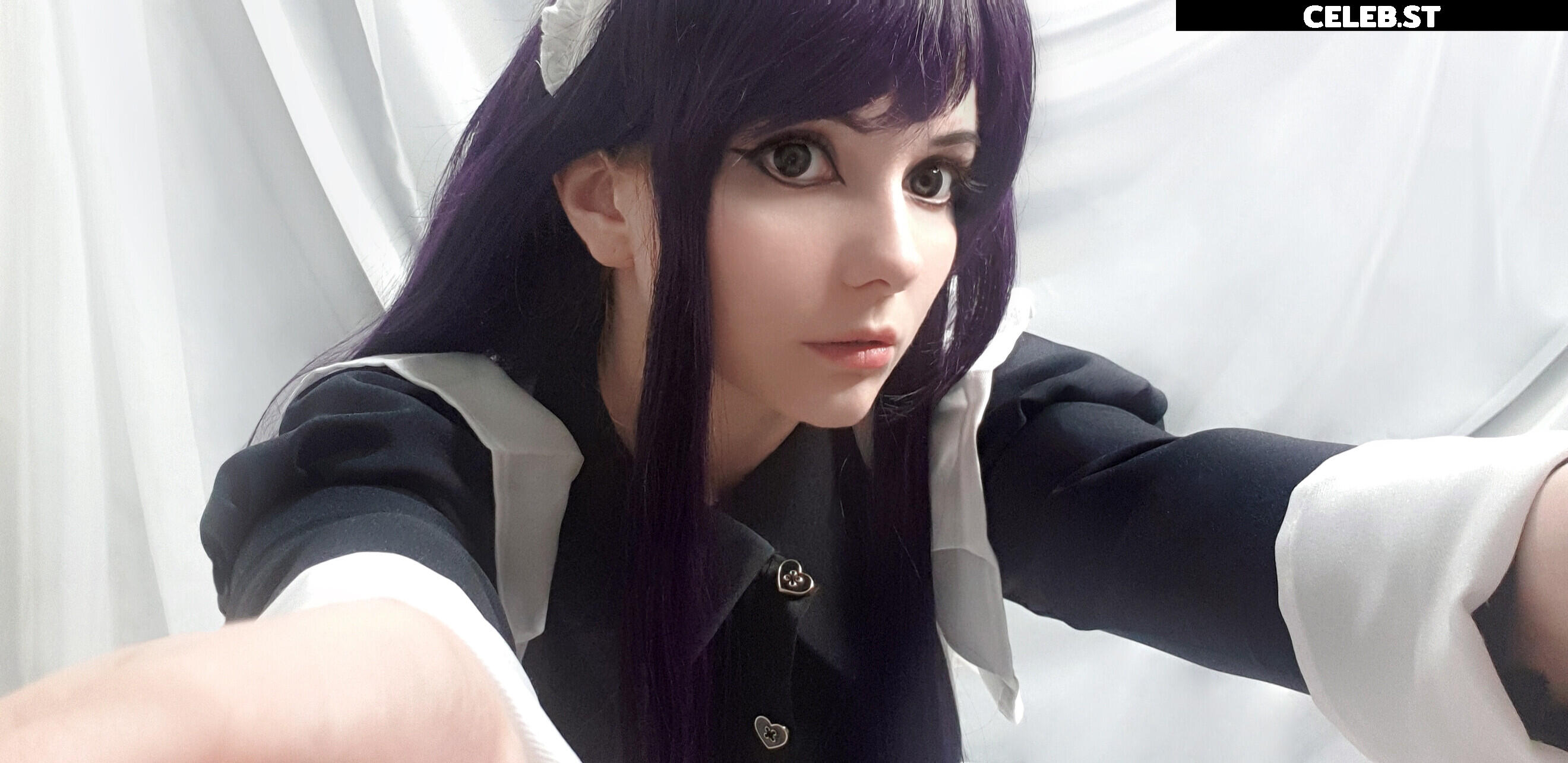 Mirikashi Cosplay Image 24676021