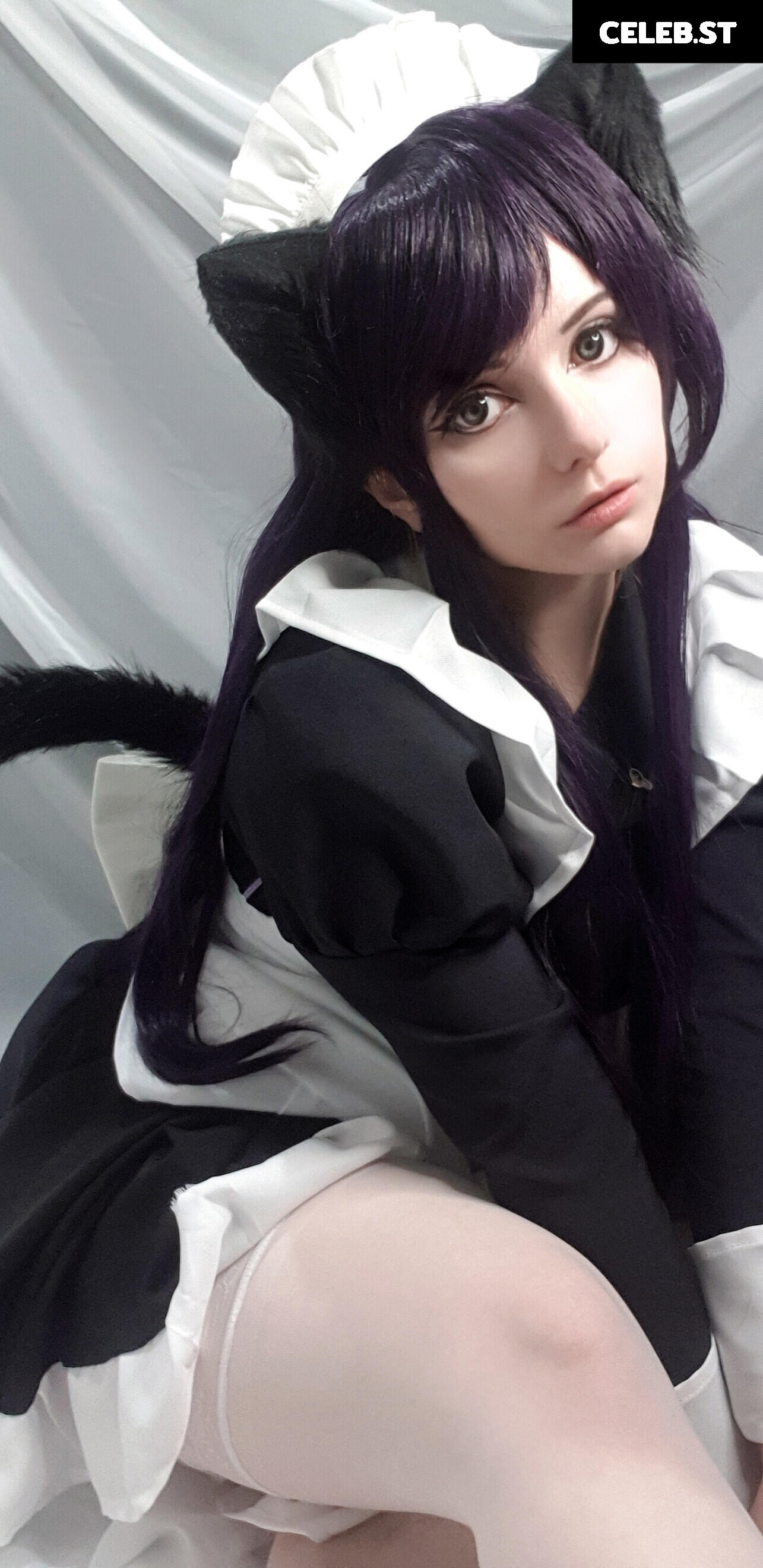 Mirikashi Cosplay Image 24676027