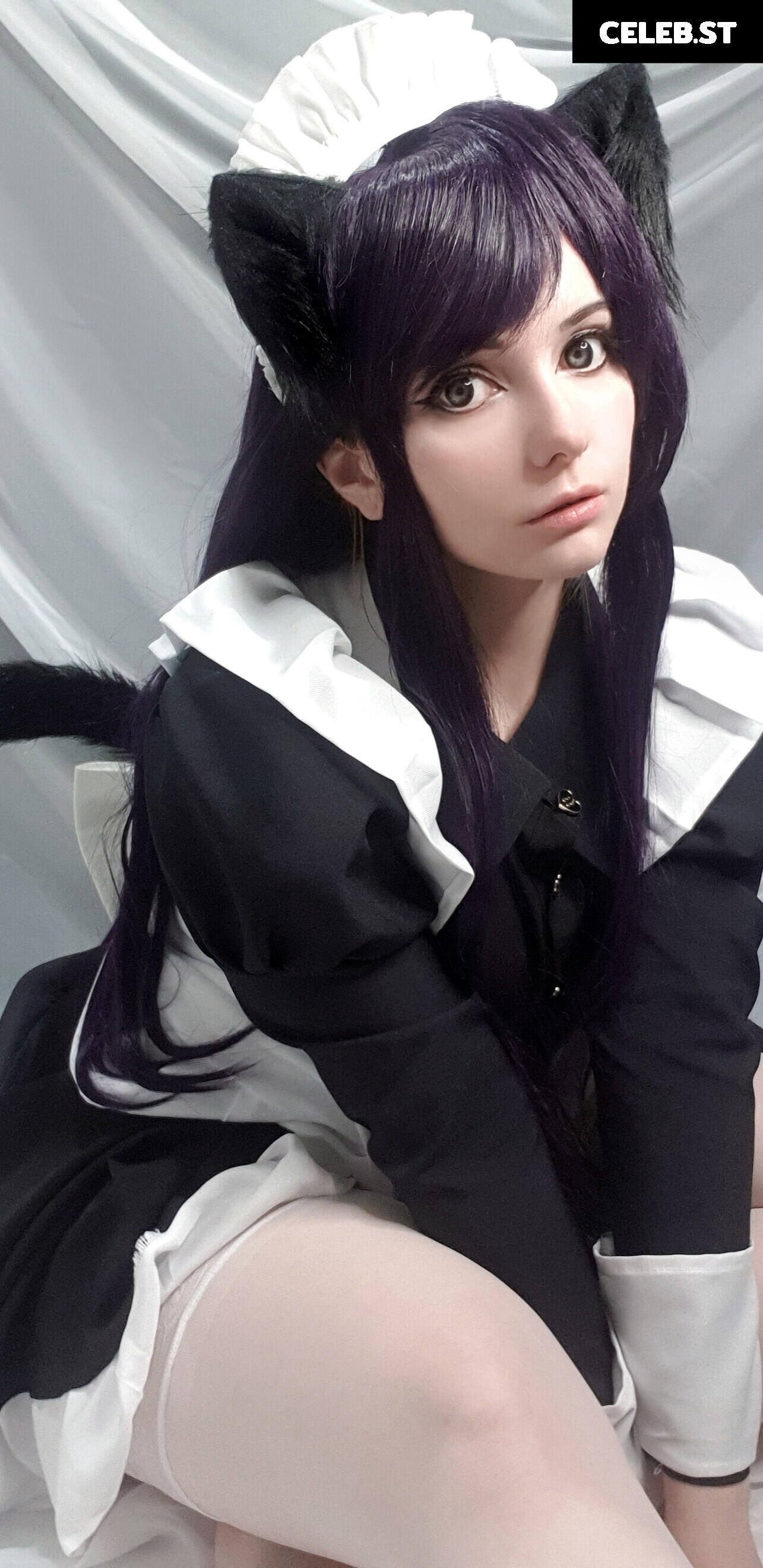 Mirikashi Cosplay Image 24676025