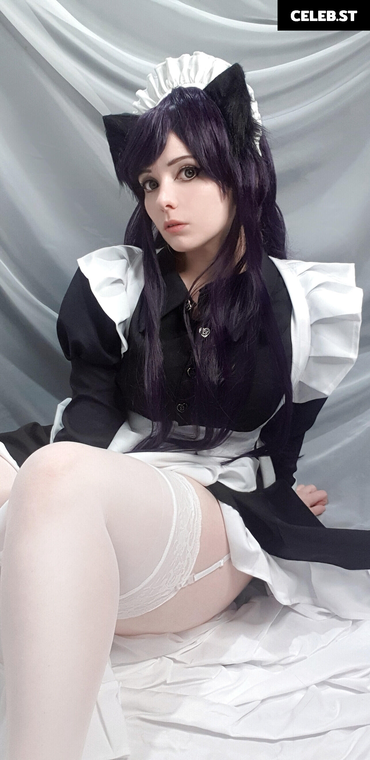 Mirikashi Cosplay Image 24676029