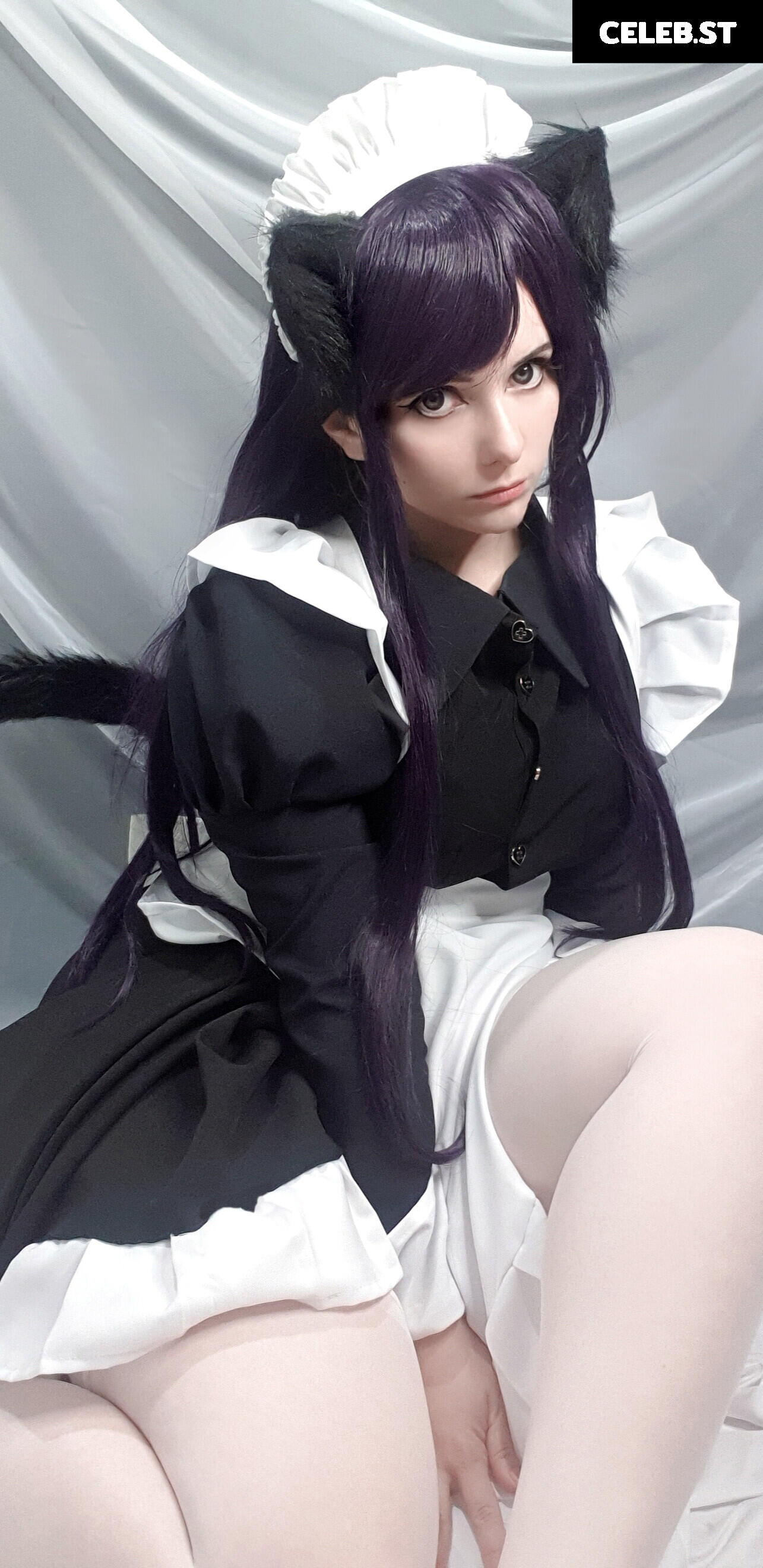 Mirikashi Cosplay Image 24676028
