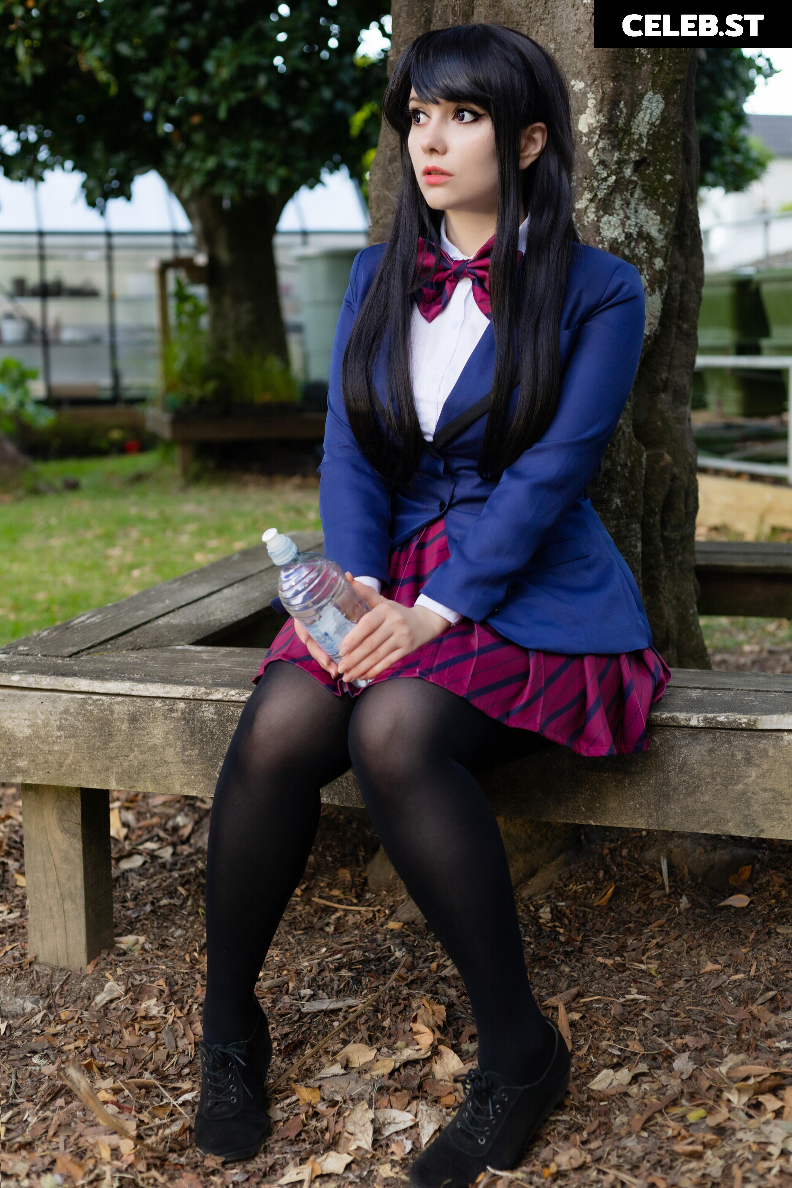 Mirikashi Cosplay Image 24676010