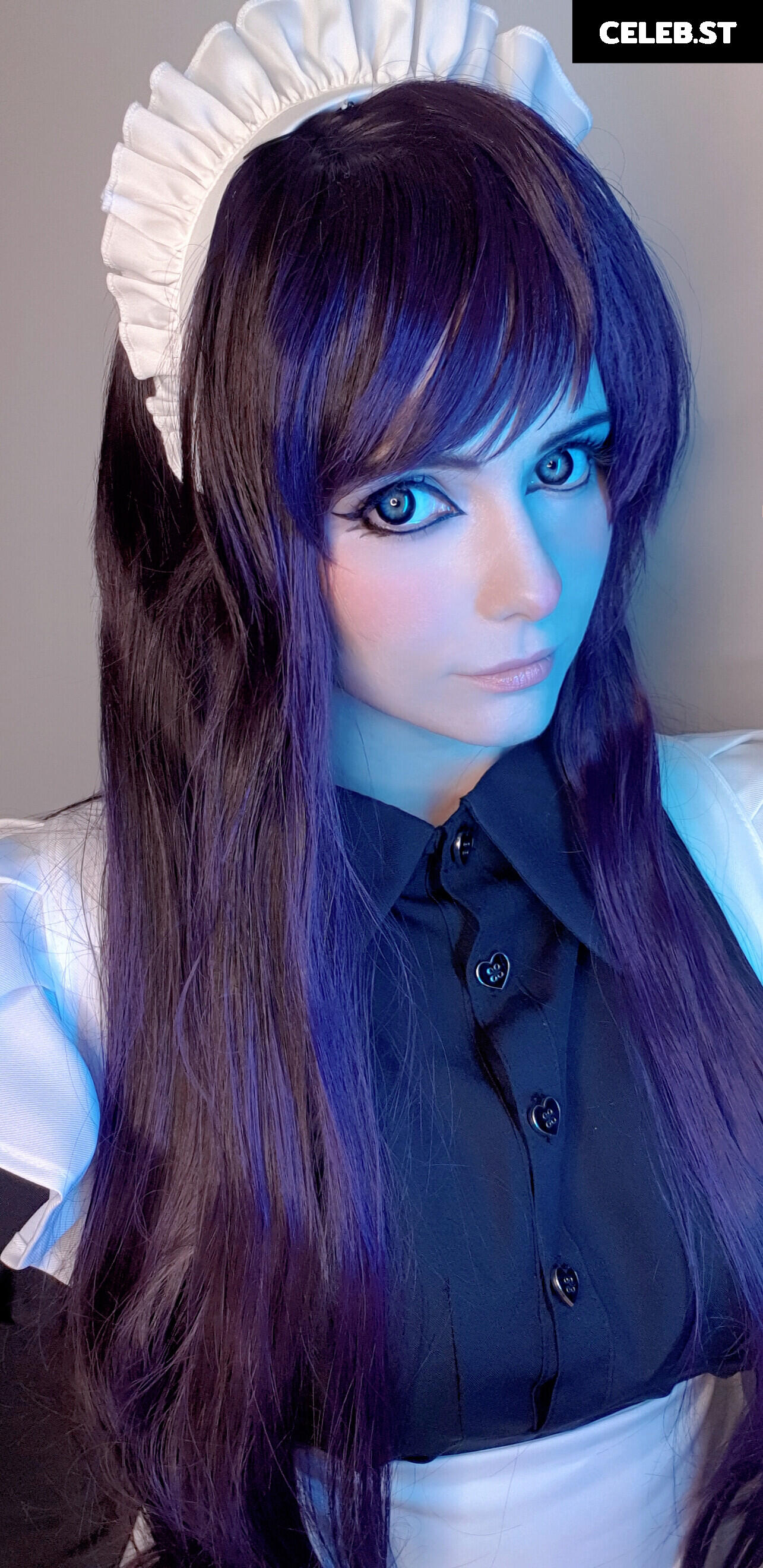 Mirikashi Cosplay Image 24676017