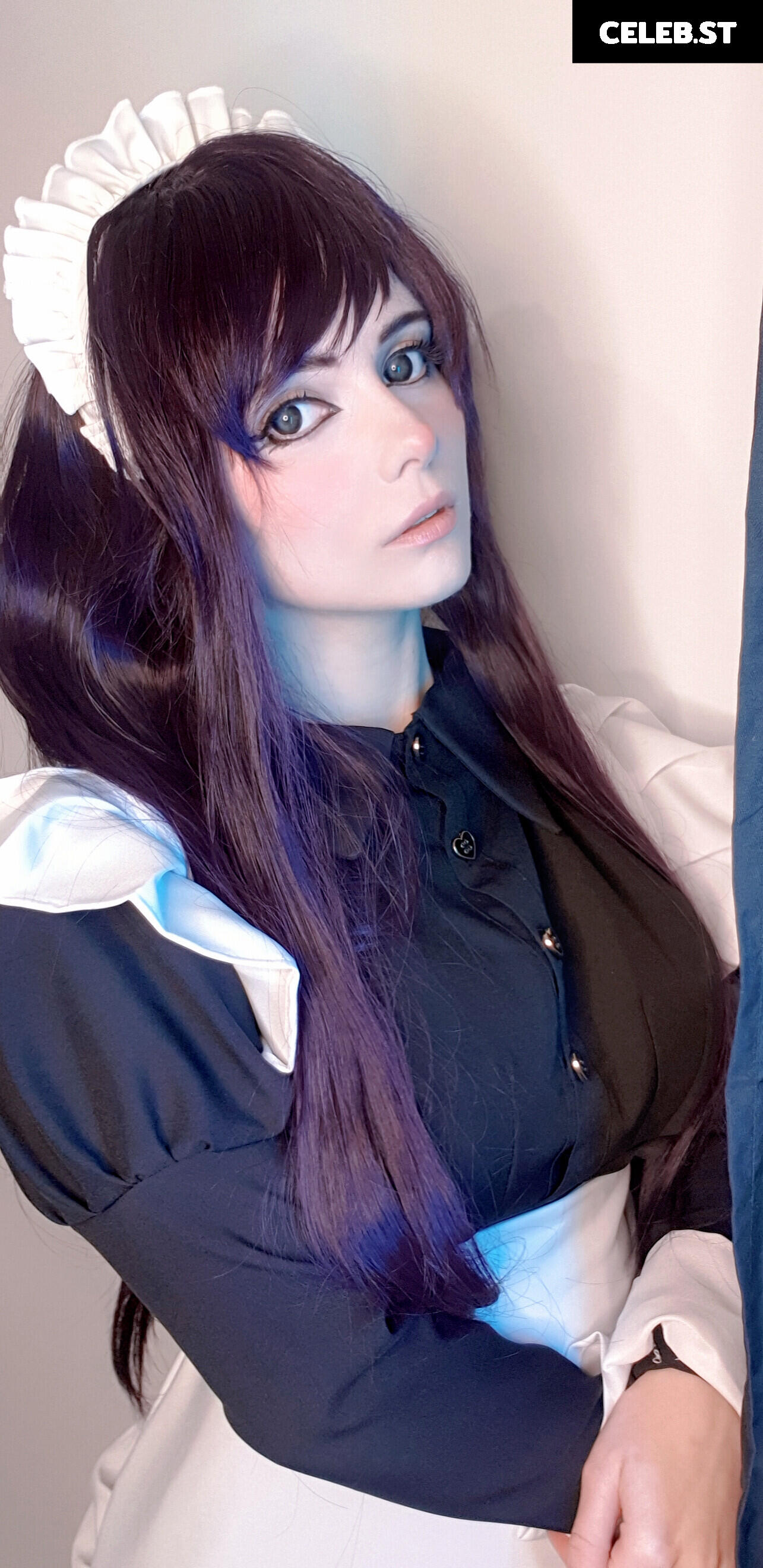 Mirikashi Cosplay Image 24676016