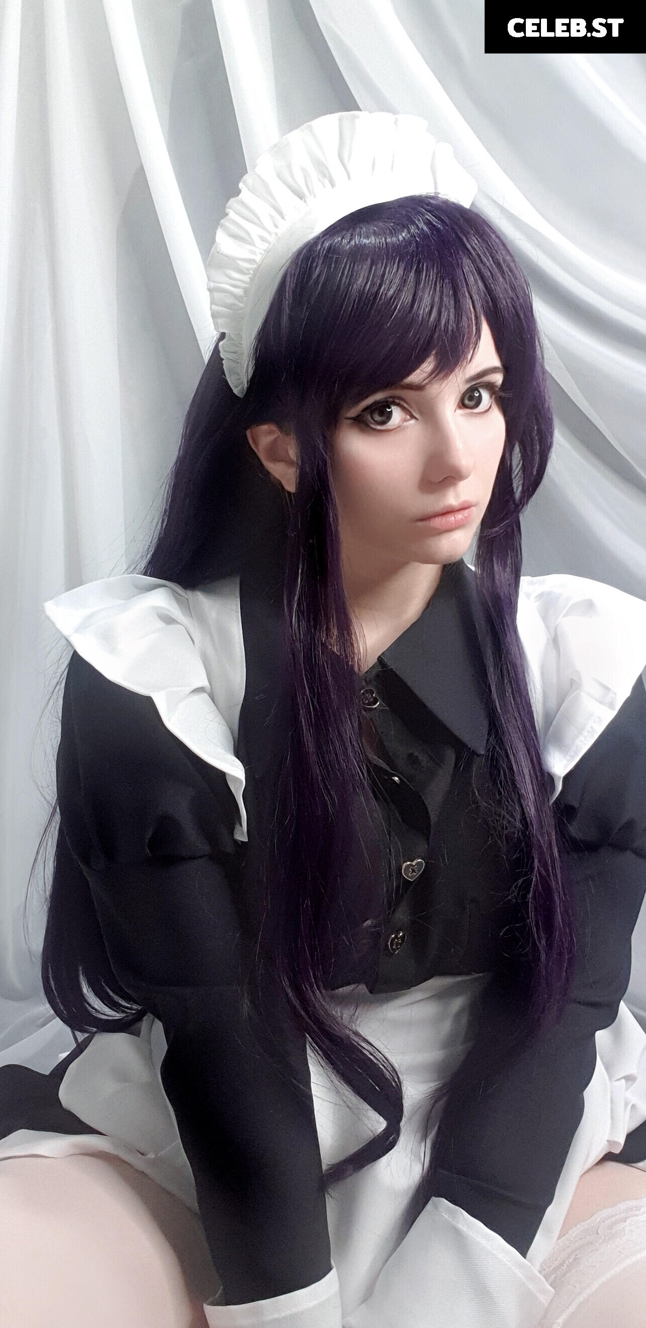 Mirikashi Cosplay Image 24676019