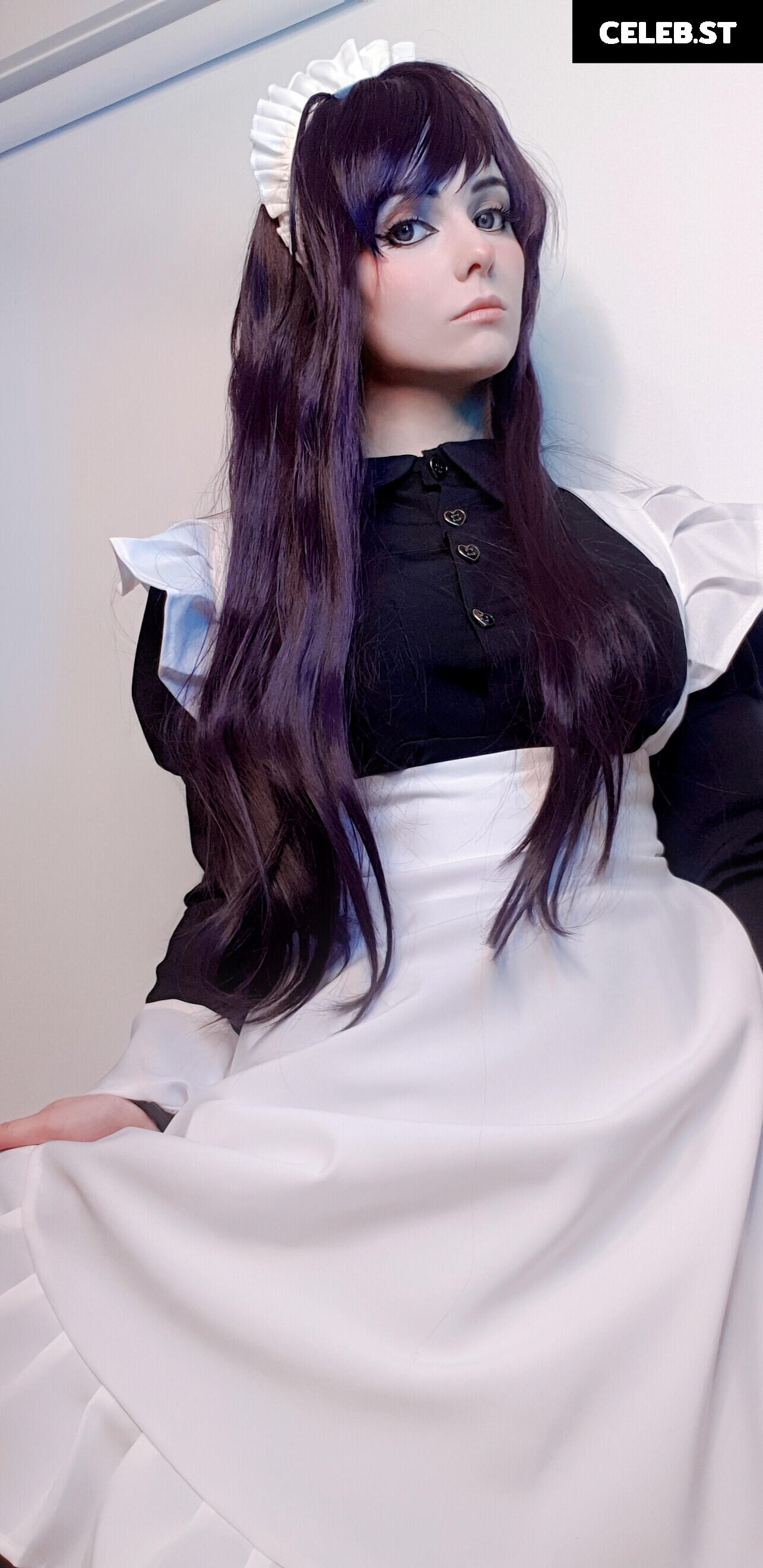Mirikashi Cosplay Image 24676018