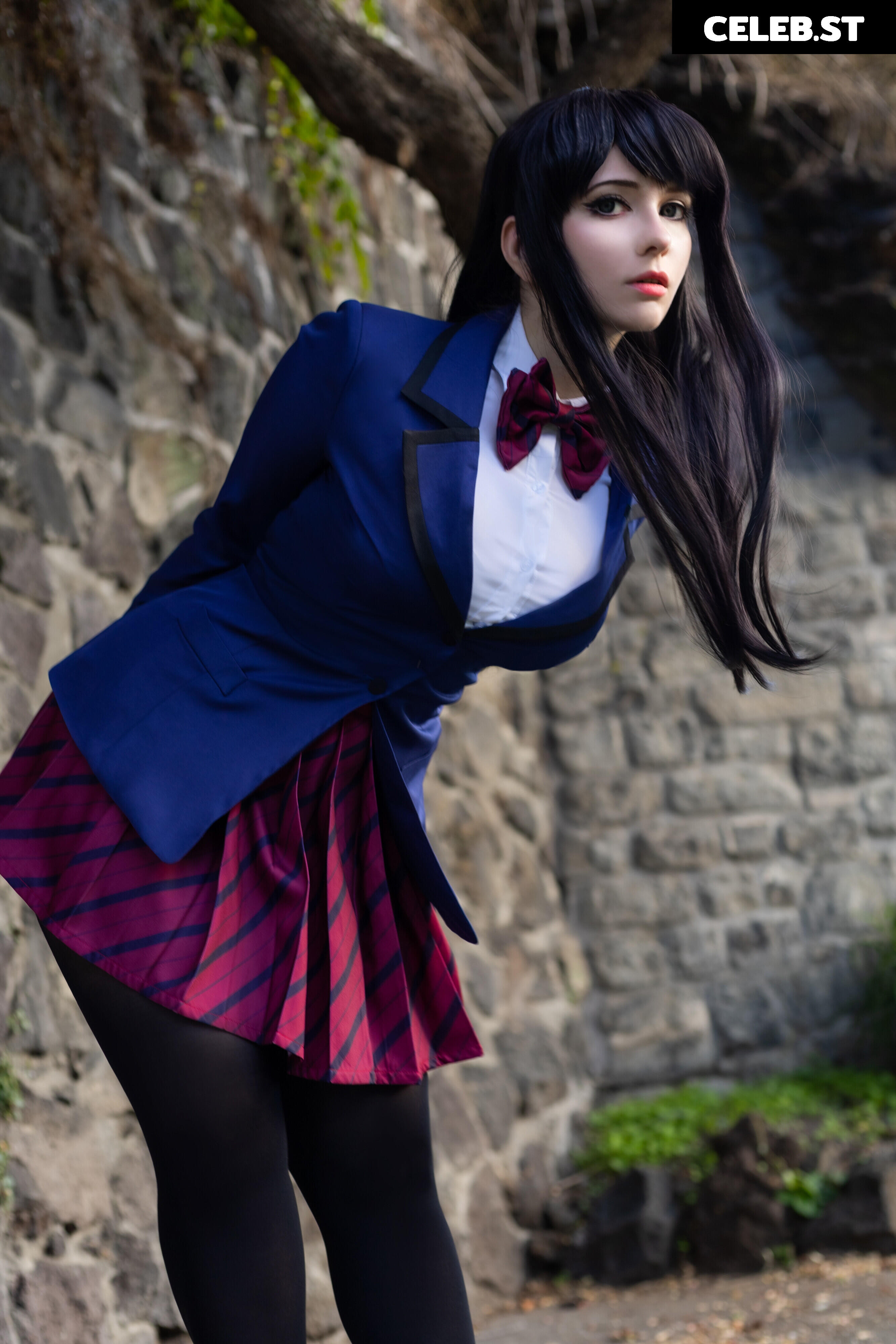 Mirikashi Cosplay Image 24676004