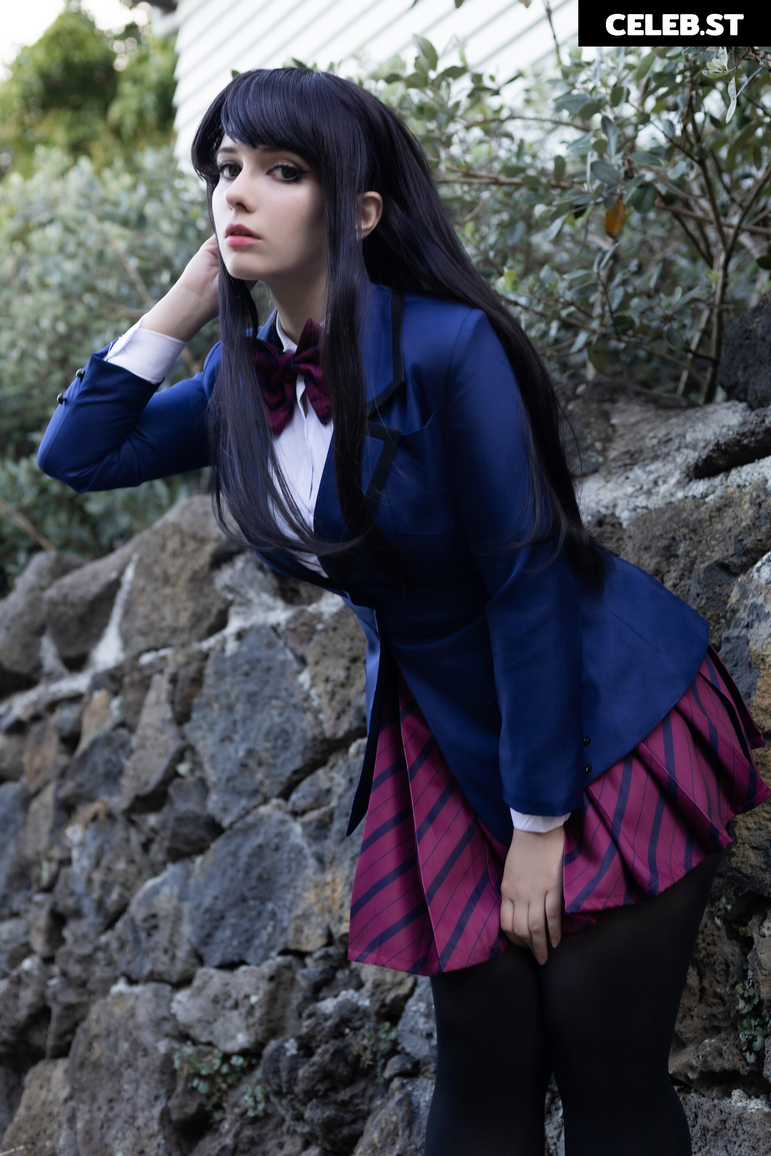 Mirikashi Cosplay Image 24676008