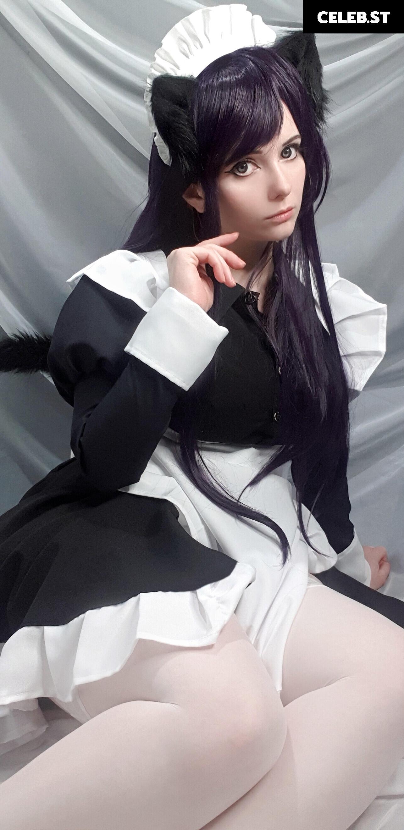Mirikashi Cosplay Image 24676031
