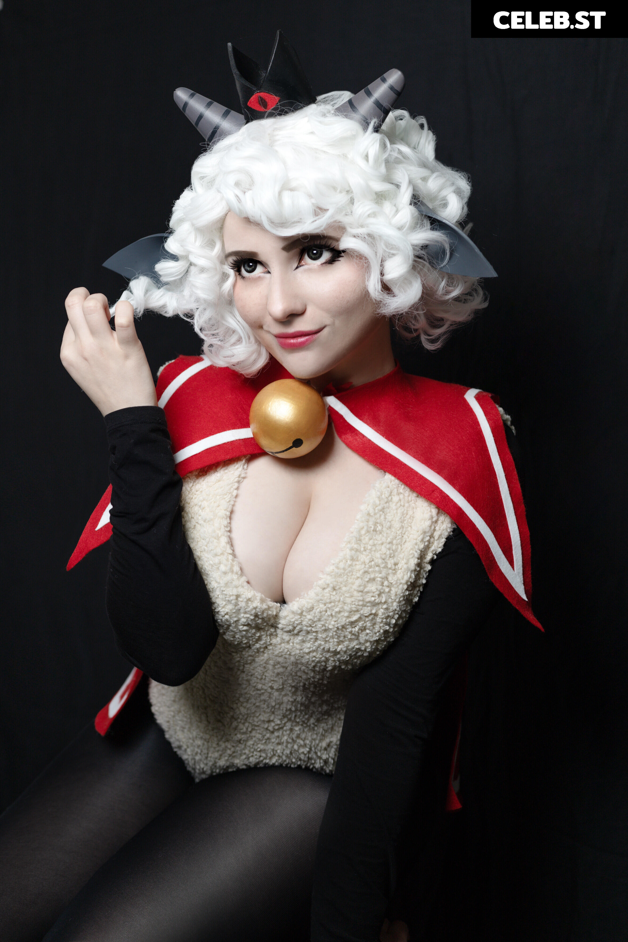 Mirikashi Cosplay Image 24676036