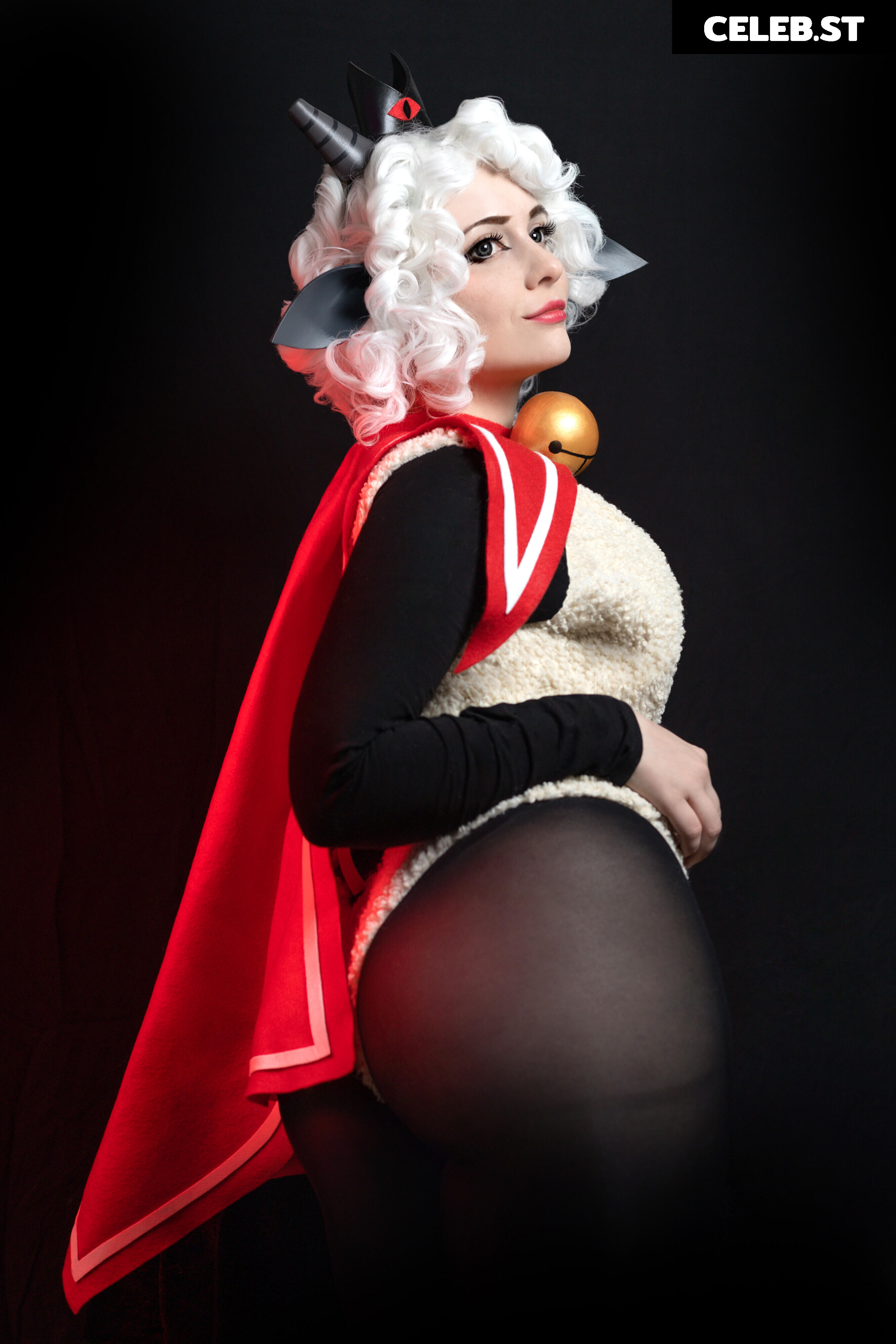Mirikashi Cosplay Image 24676038
