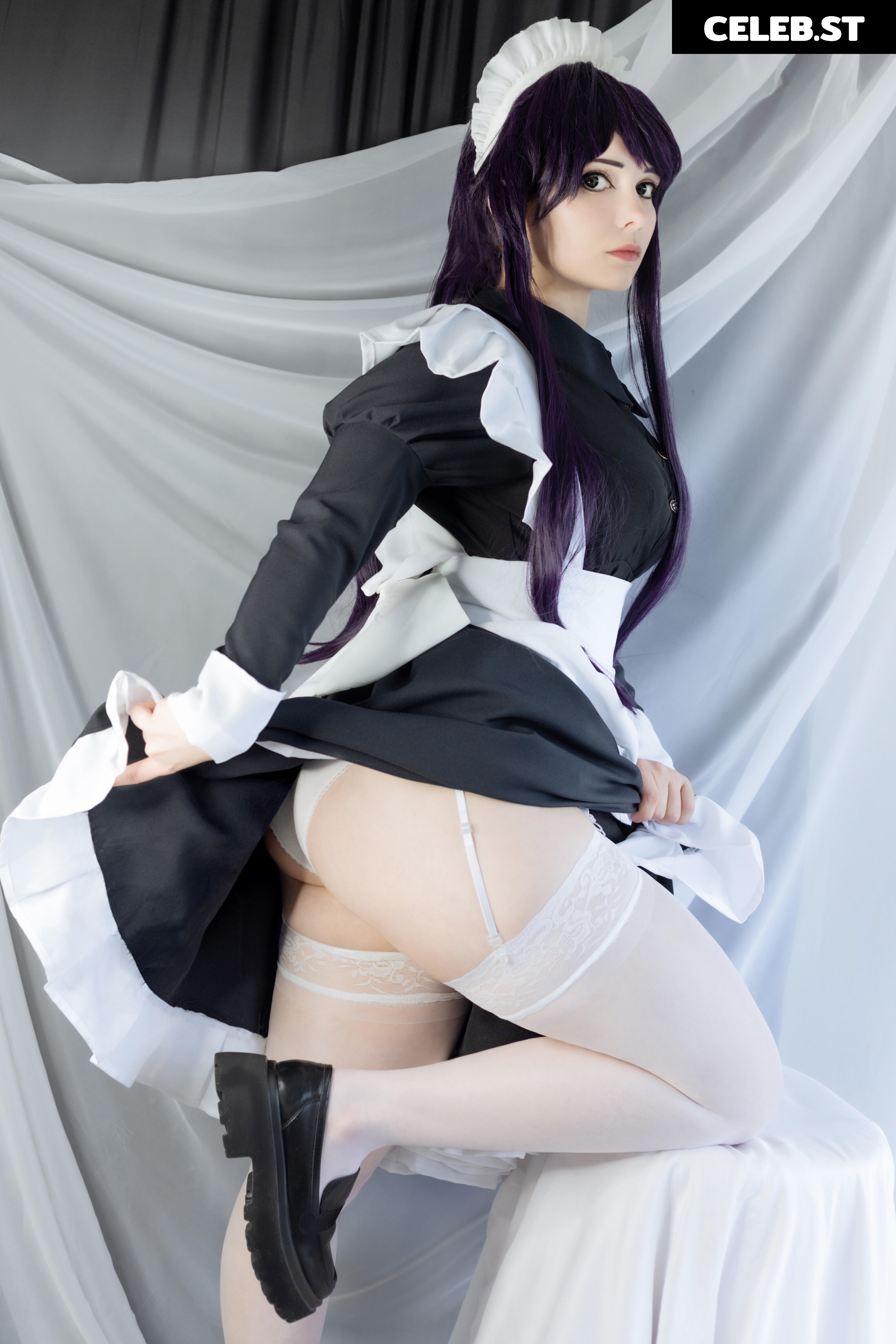 Mirikashi Cosplay Image 24676063
