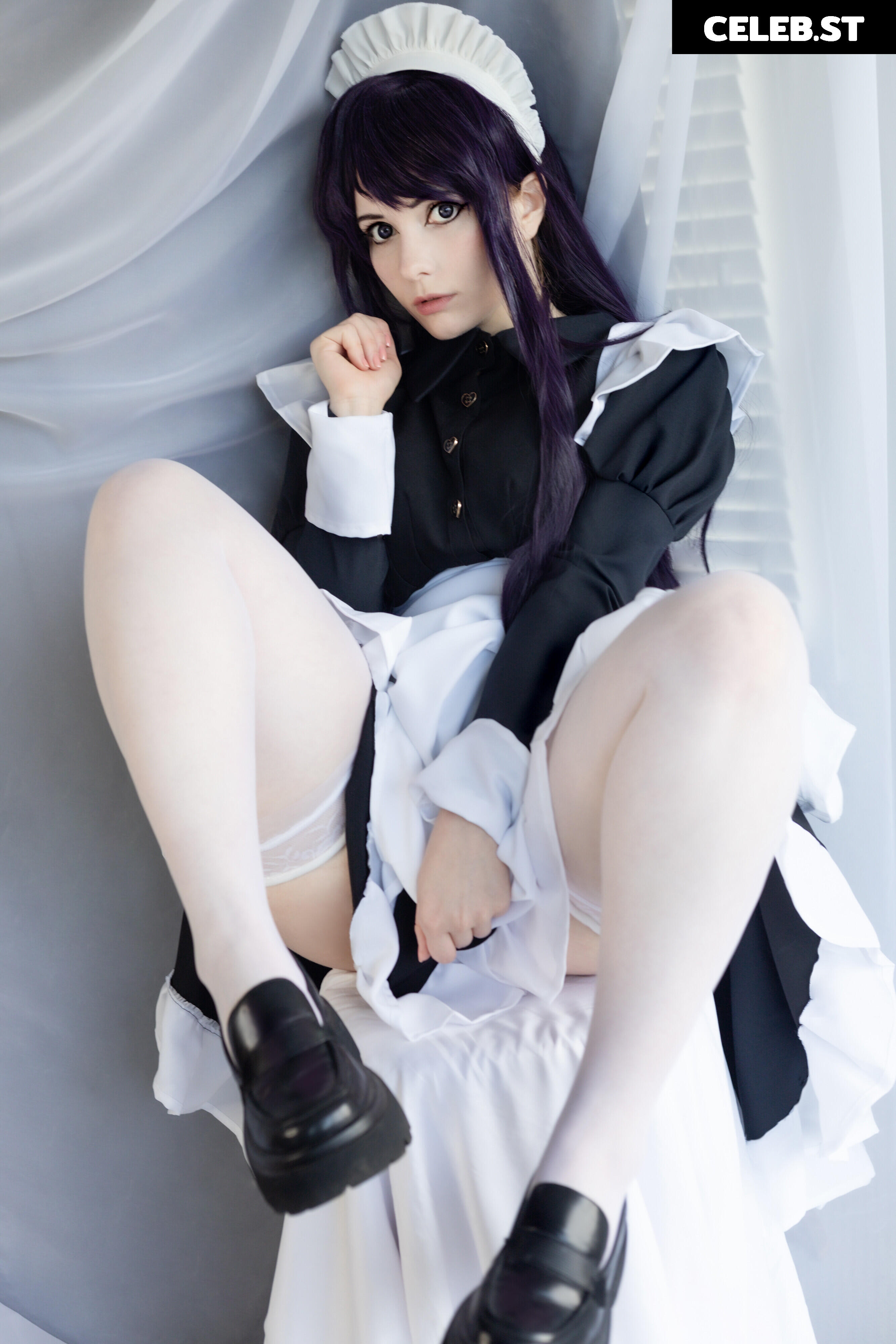 Mirikashi Cosplay Image 24676062