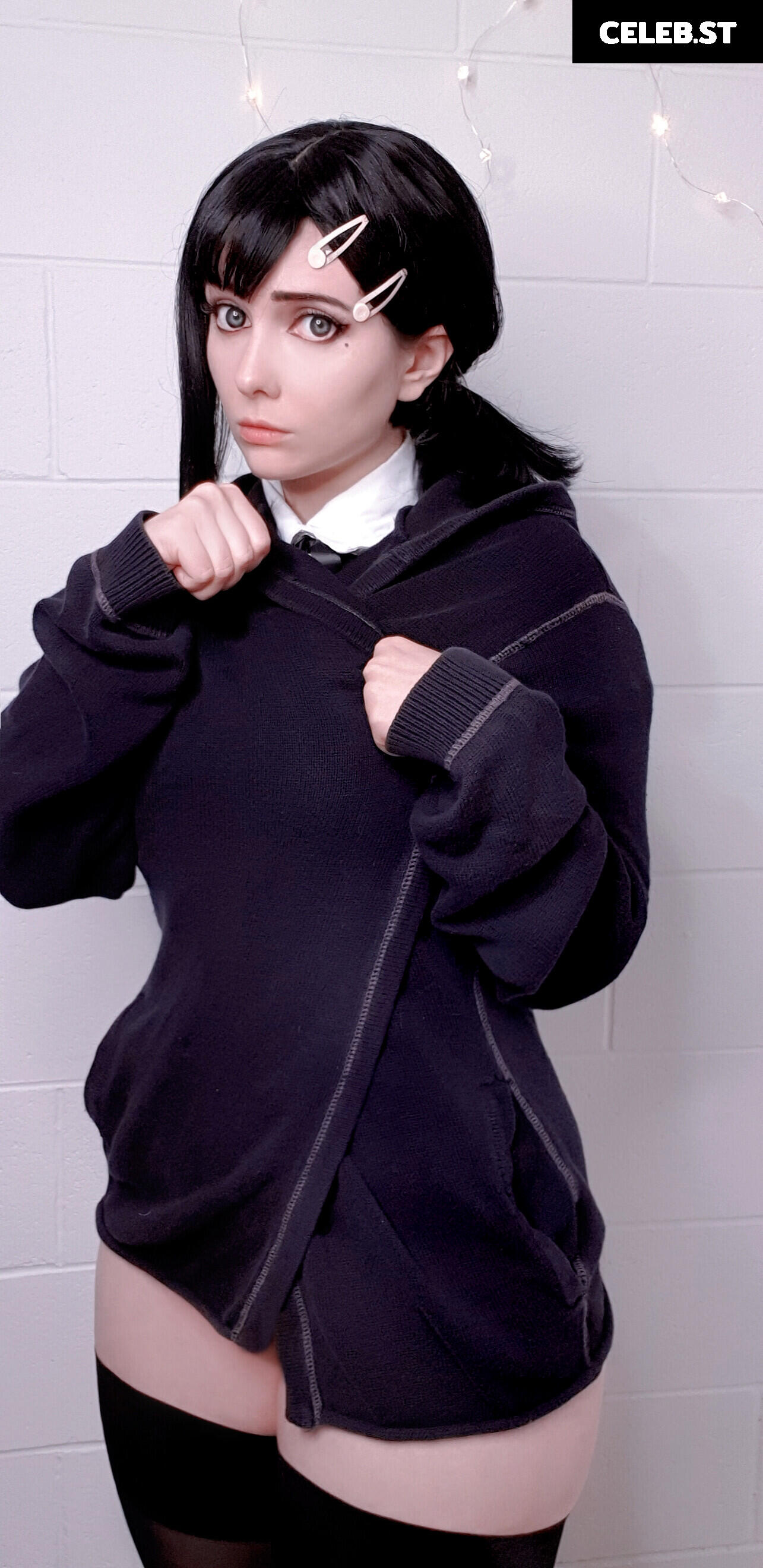 Mirikashi Cosplay Image 24676065