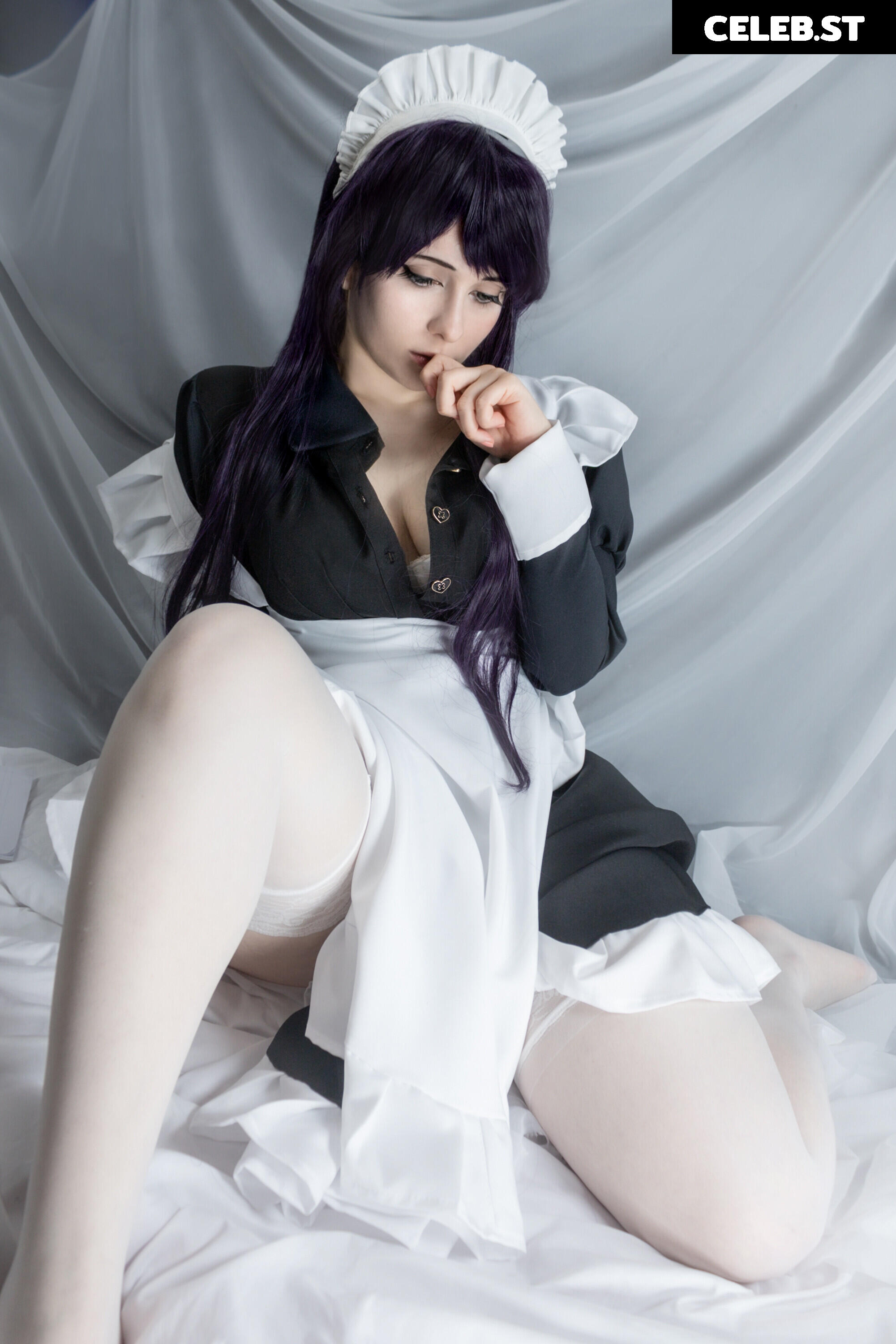 Mirikashi Cosplay Image 24676064