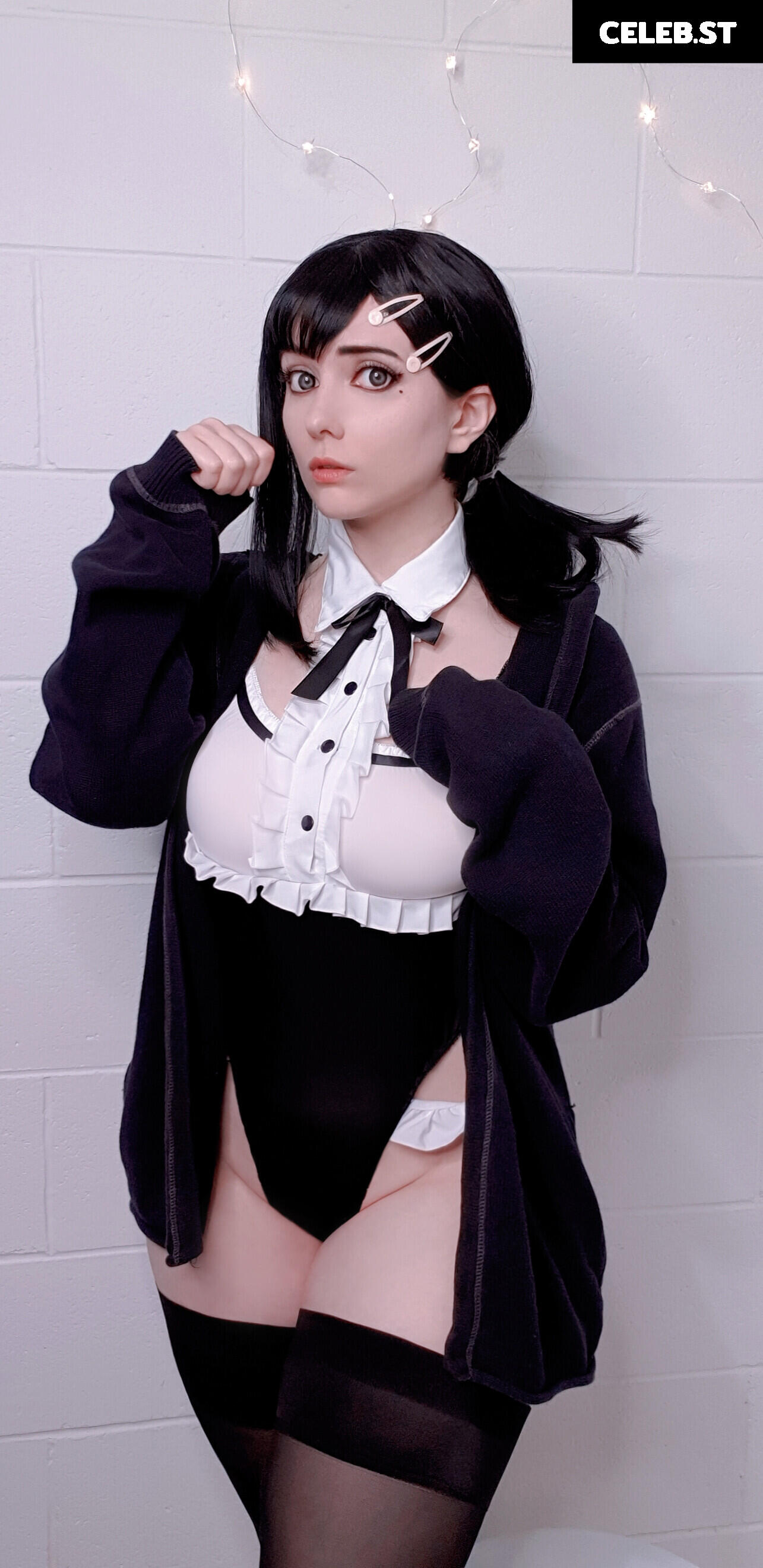 Mirikashi Cosplay Image 24676069